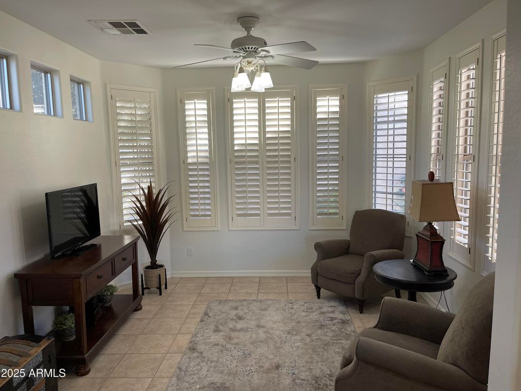 Photo of 4146 E Azalea Drive E, Gilbert, AZ 85298 (MLS # 6956363)