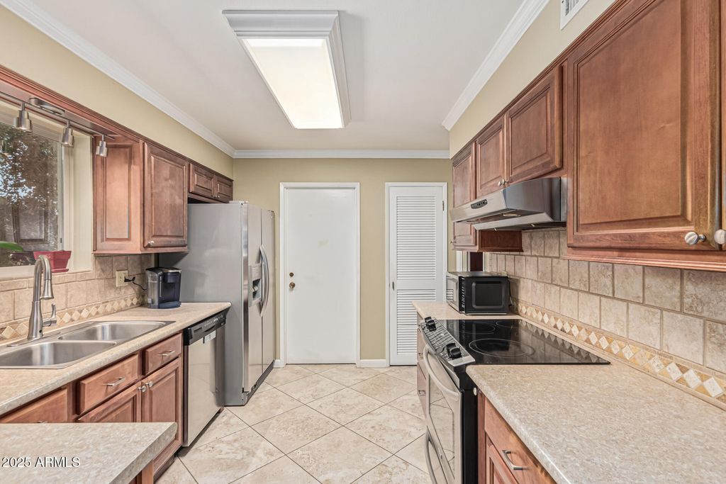 Photo of 10302 W Cheryl Drive, Sun City, AZ 85351 (MLS # 6925643)