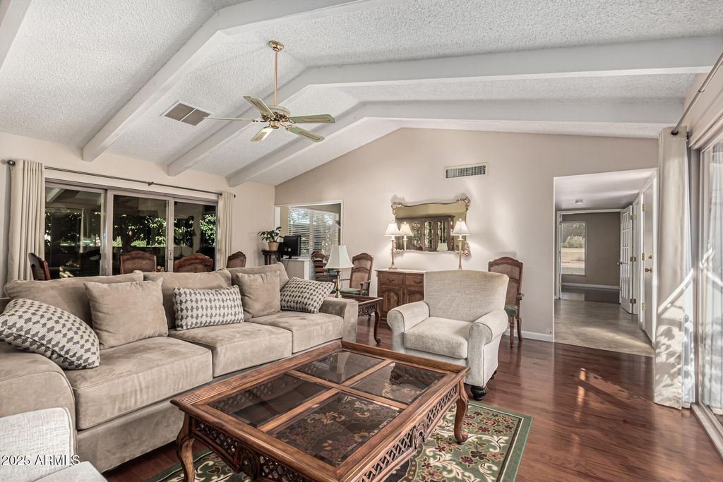 Photo of 10302 W Cheryl Drive, Sun City, AZ 85351 (MLS # 6925643)