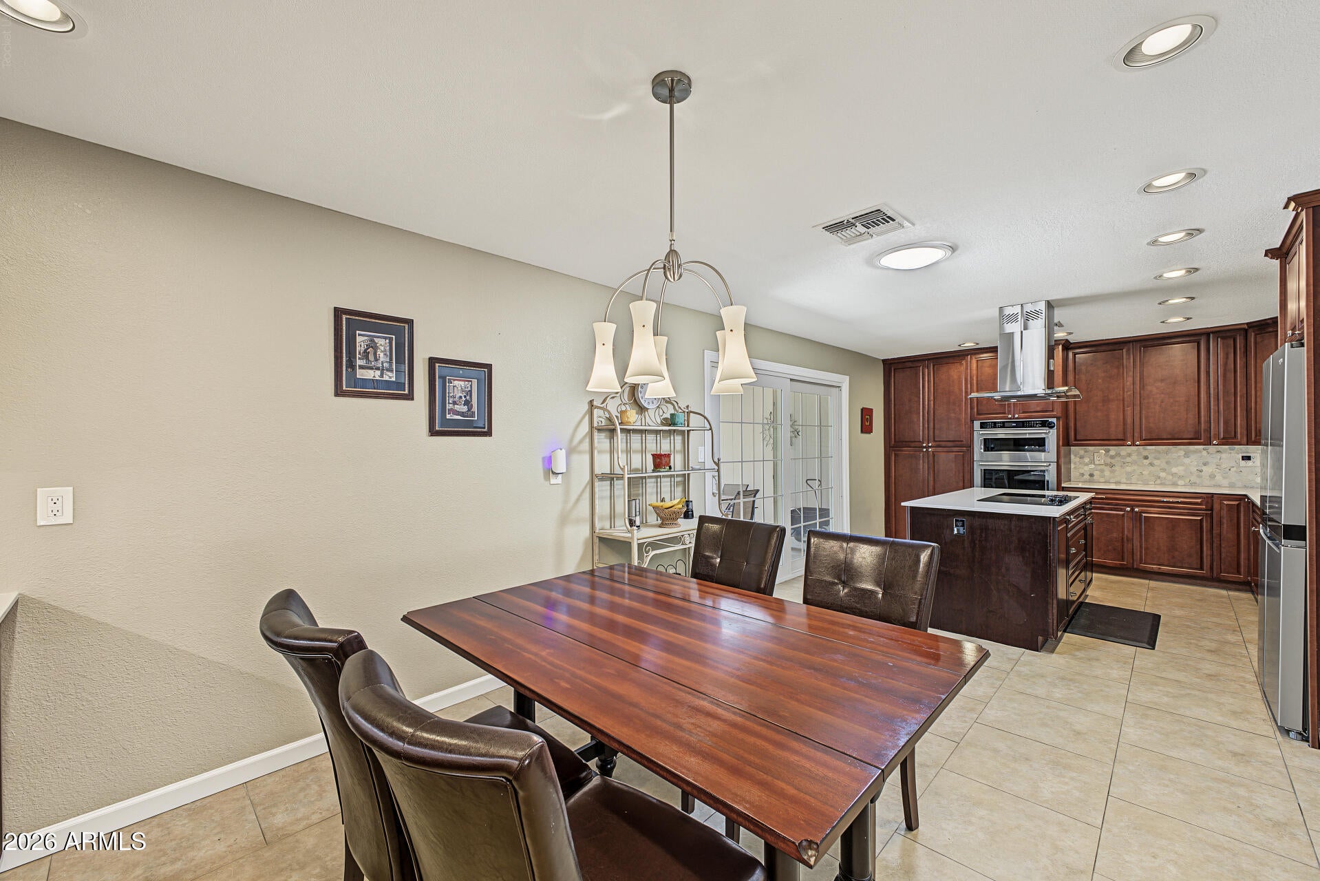 Properties 4 4319 E SACATON Street