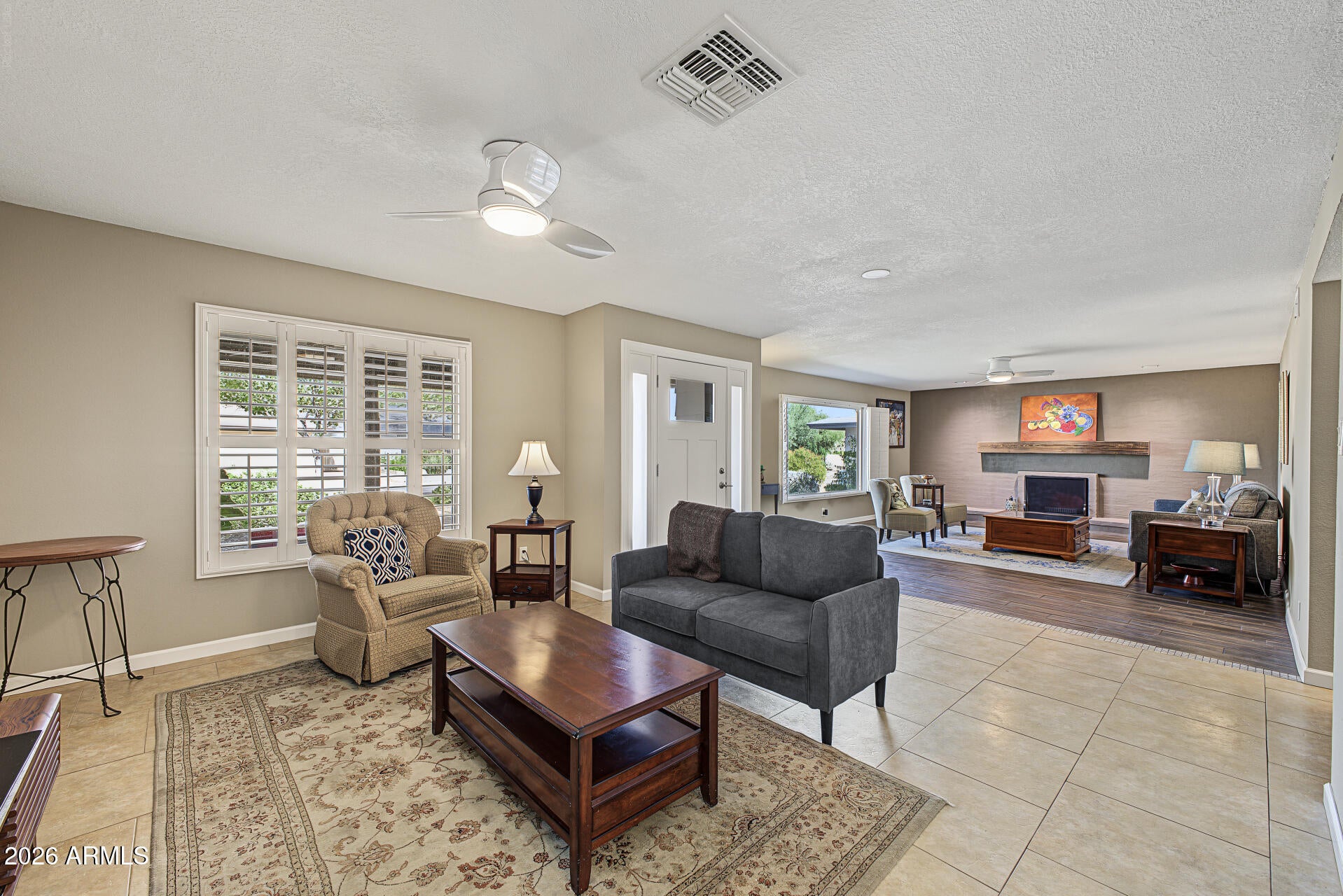 Properties 3 4319 E SACATON Street