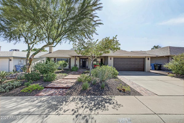 4319 E SACATON ST, PHOENIX, AZ 85044 - Image 02c79333b7347327dea0d01f01f23672/2701583768