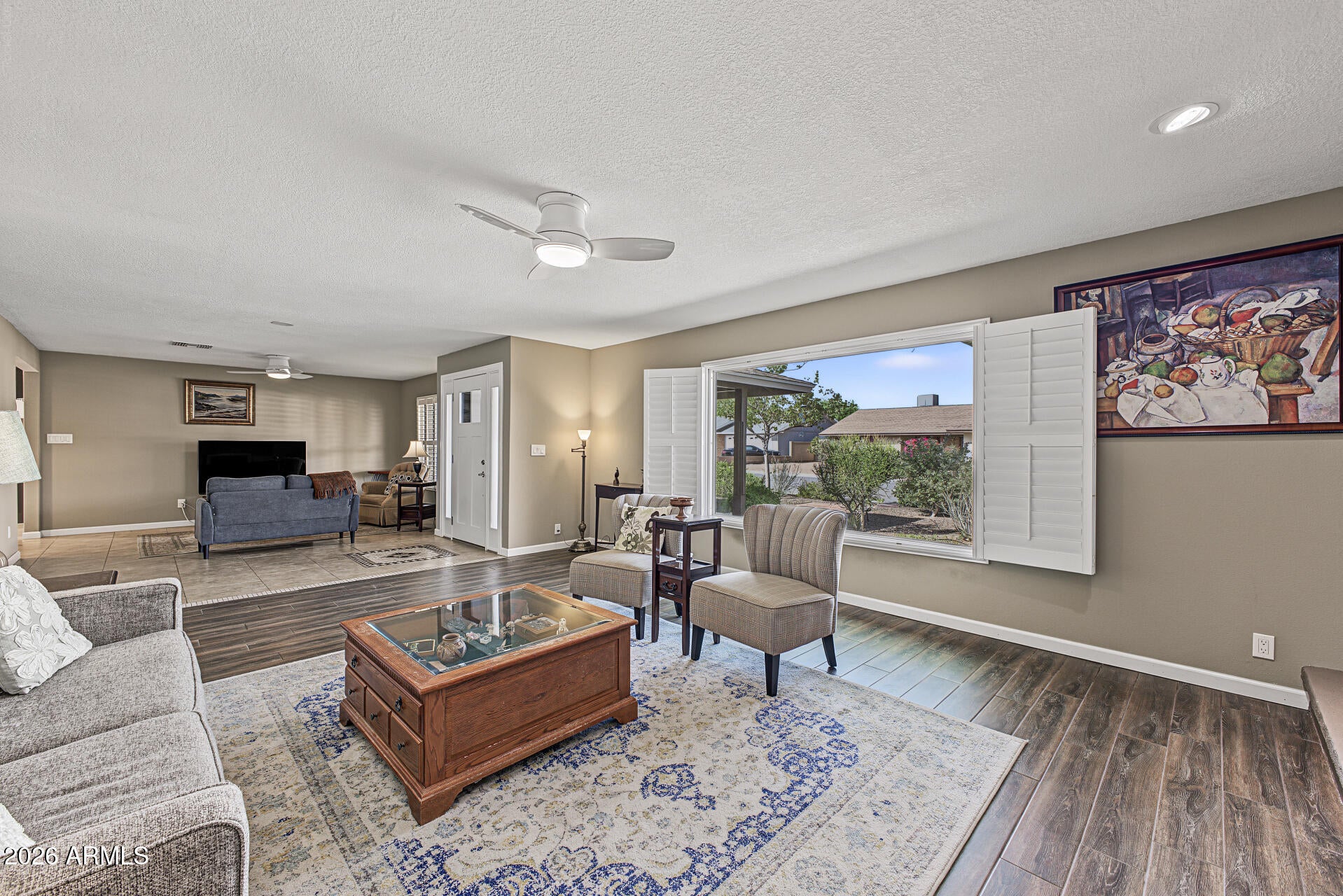 Properties 2 4319 E SACATON Street