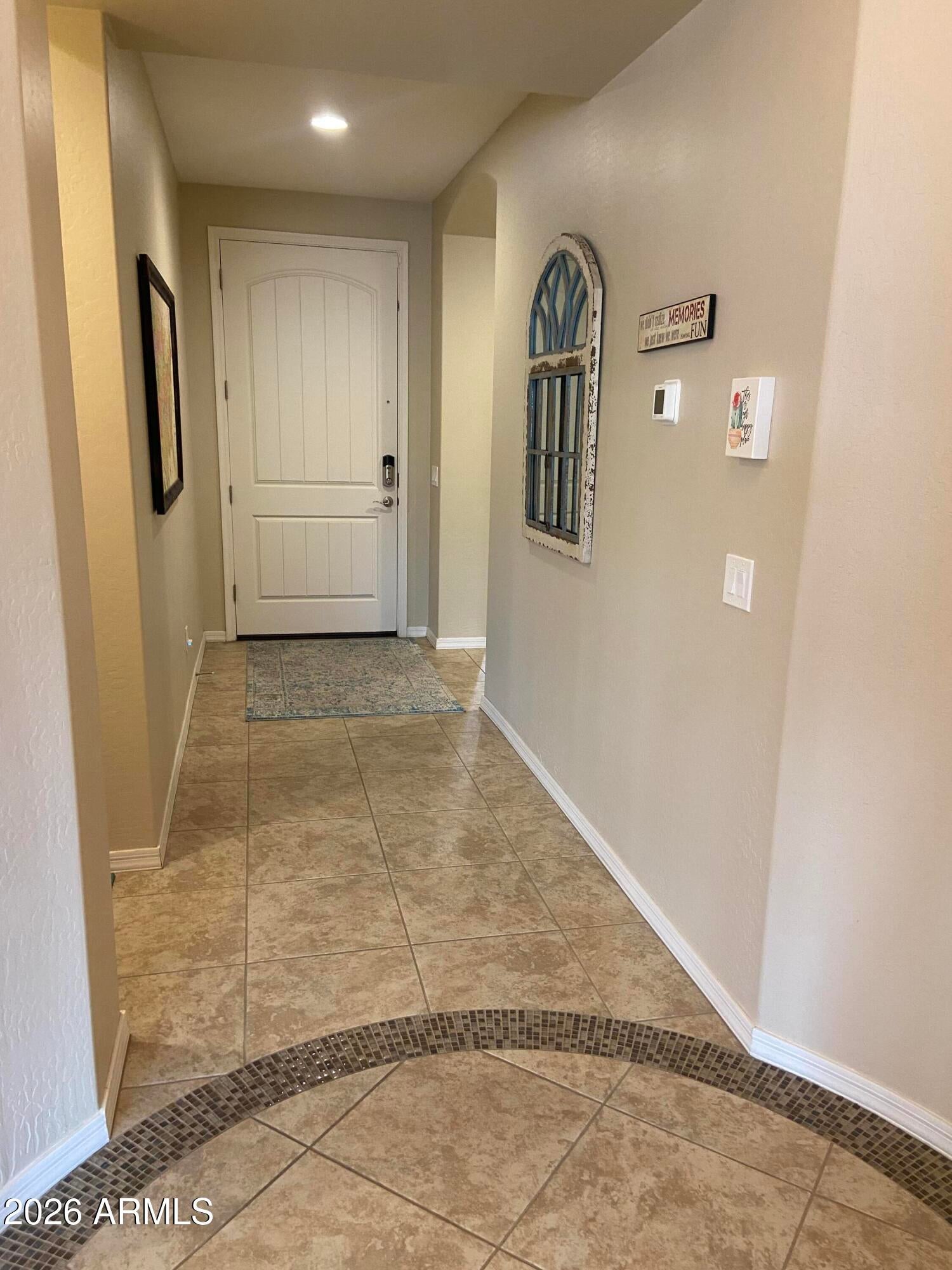 20350 E REINS Road