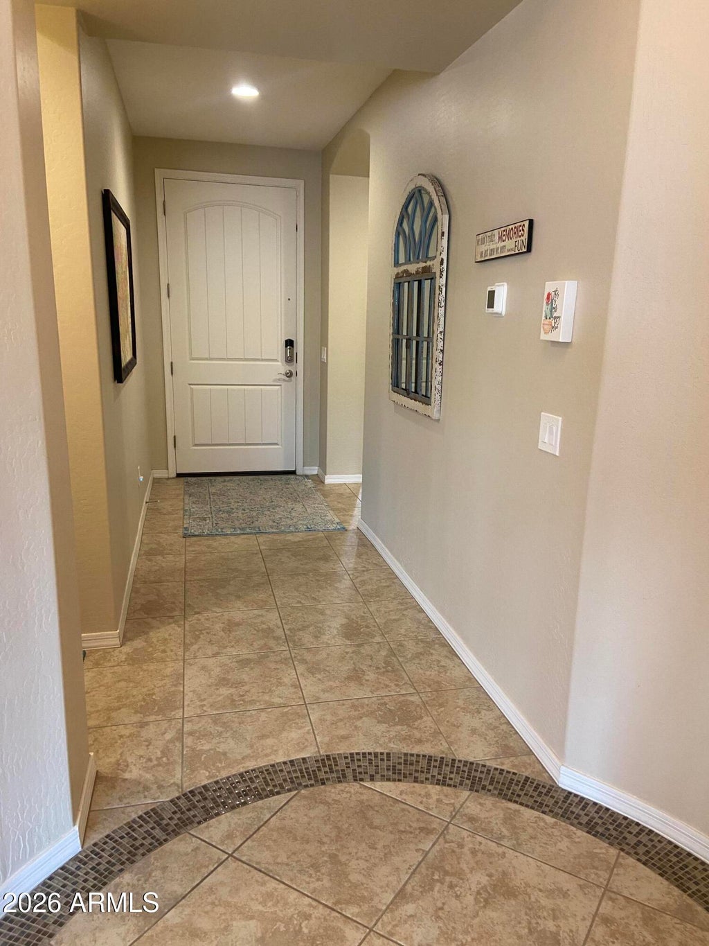 Photo of 20350 E Reins Road, Queen Creek, AZ 85142 (MLS # 7059345)