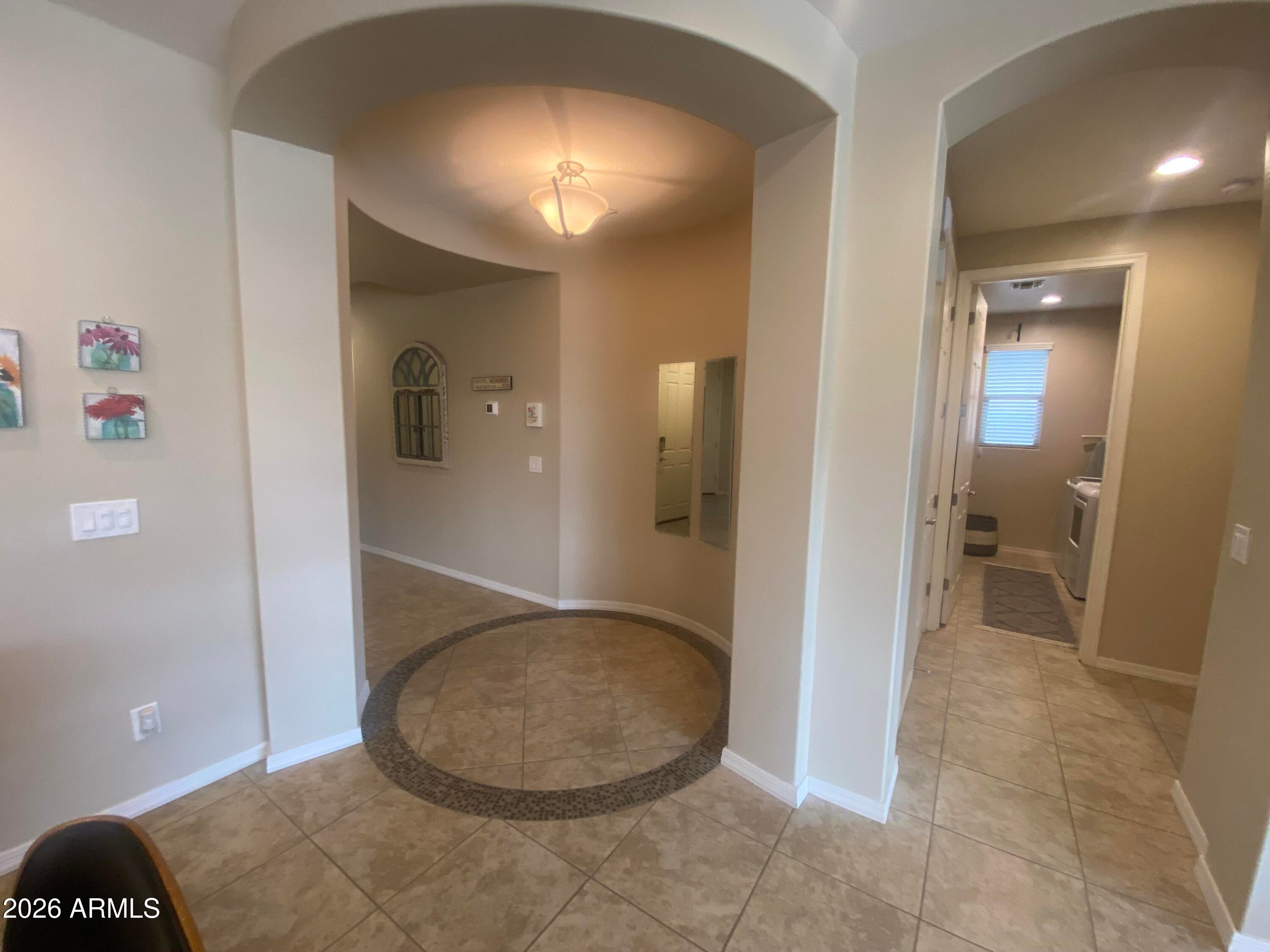 20350 E REINS Road