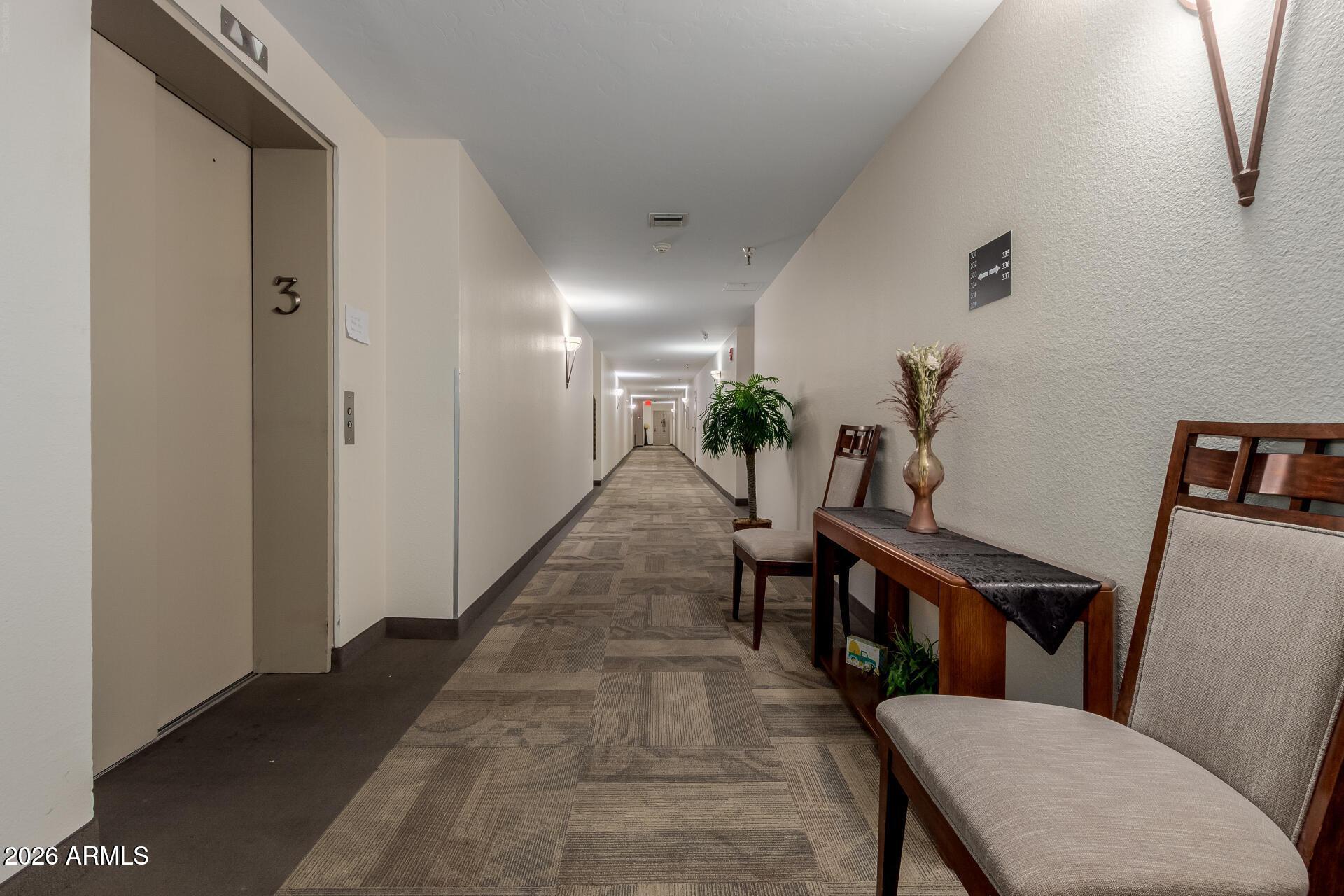 425 S Parkcrest Drive 334