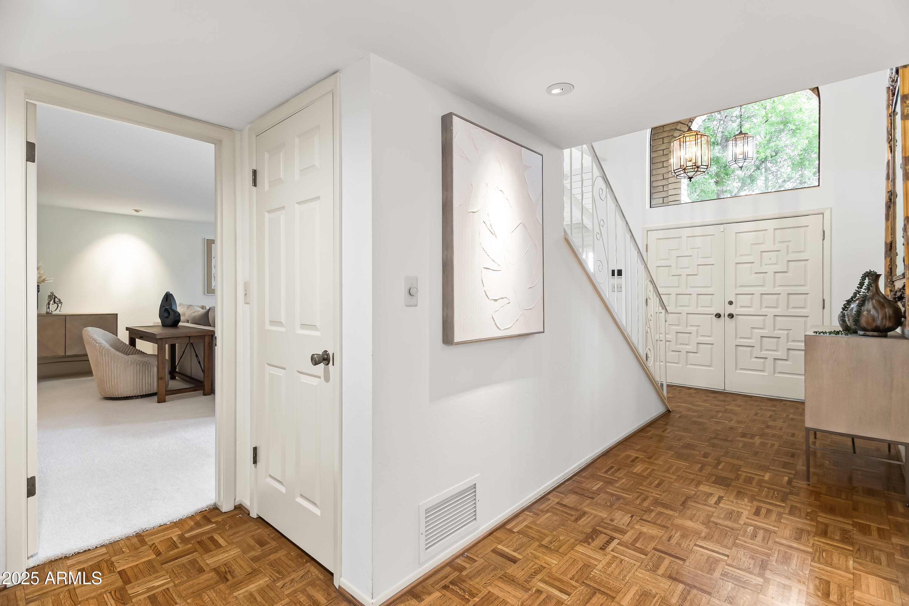 Homes for Sale in Queen Creek Arizona 3 6340 N 34TH Place