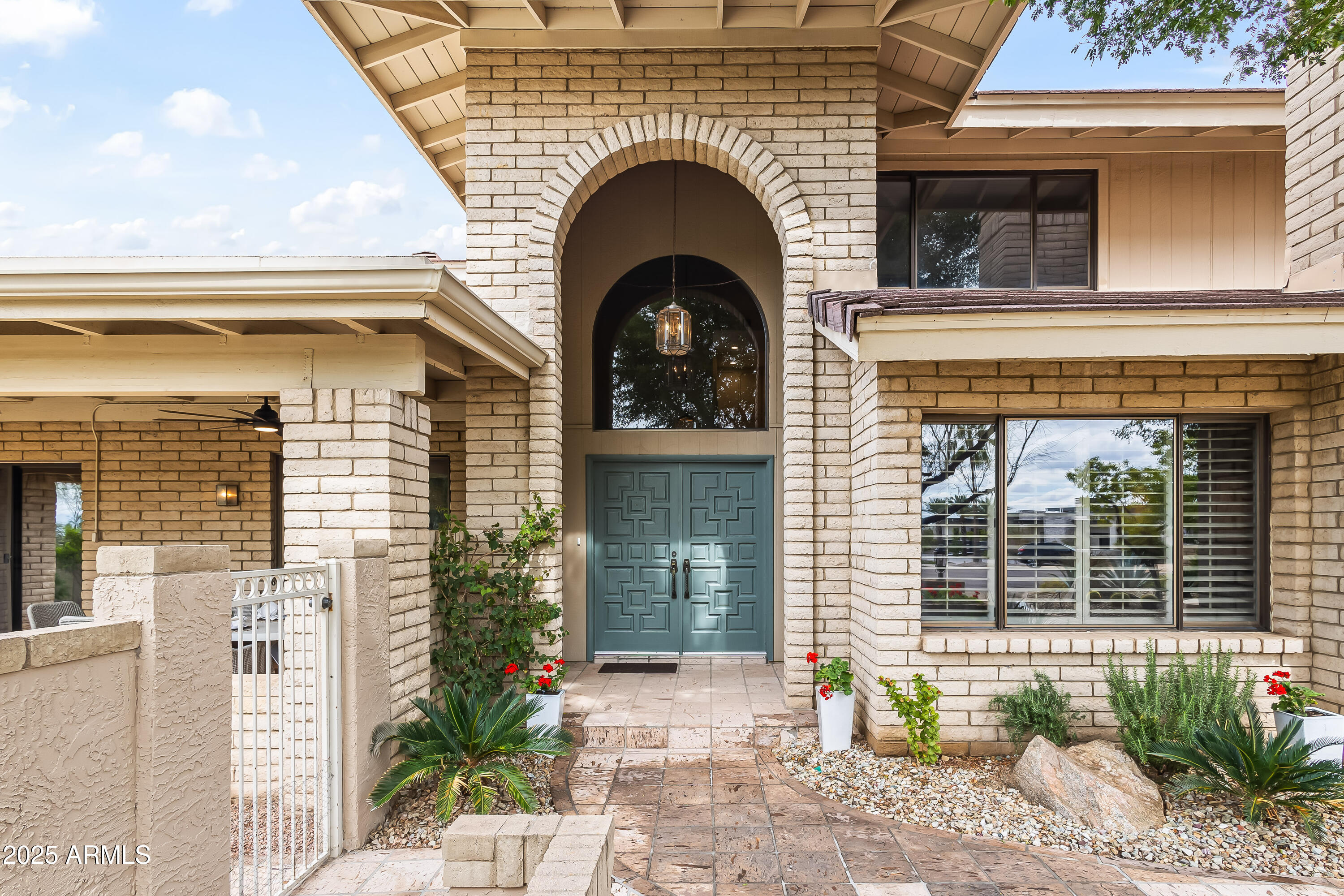 Homes for Sale in Queen Creek Arizona 1 6340 N 34TH Place