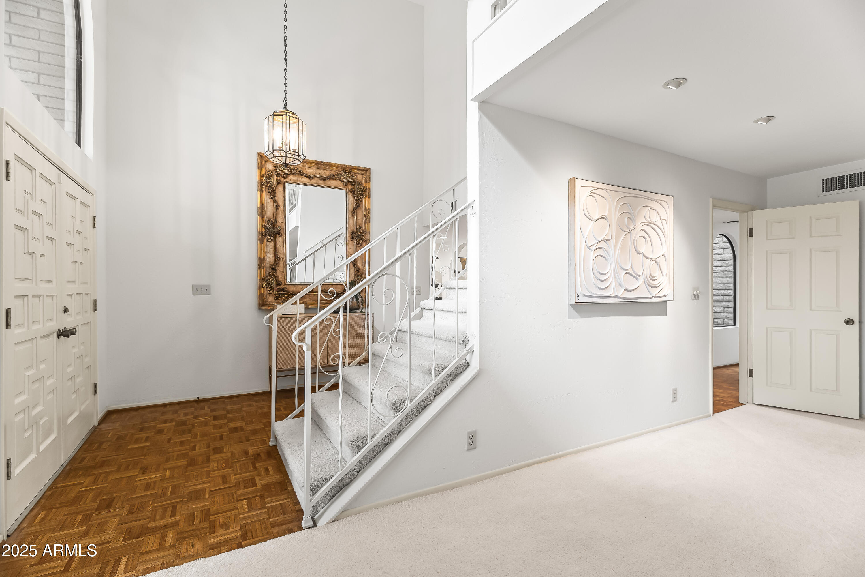 Homes for Sale in Queen Creek Arizona 2 6340 N 34TH Place