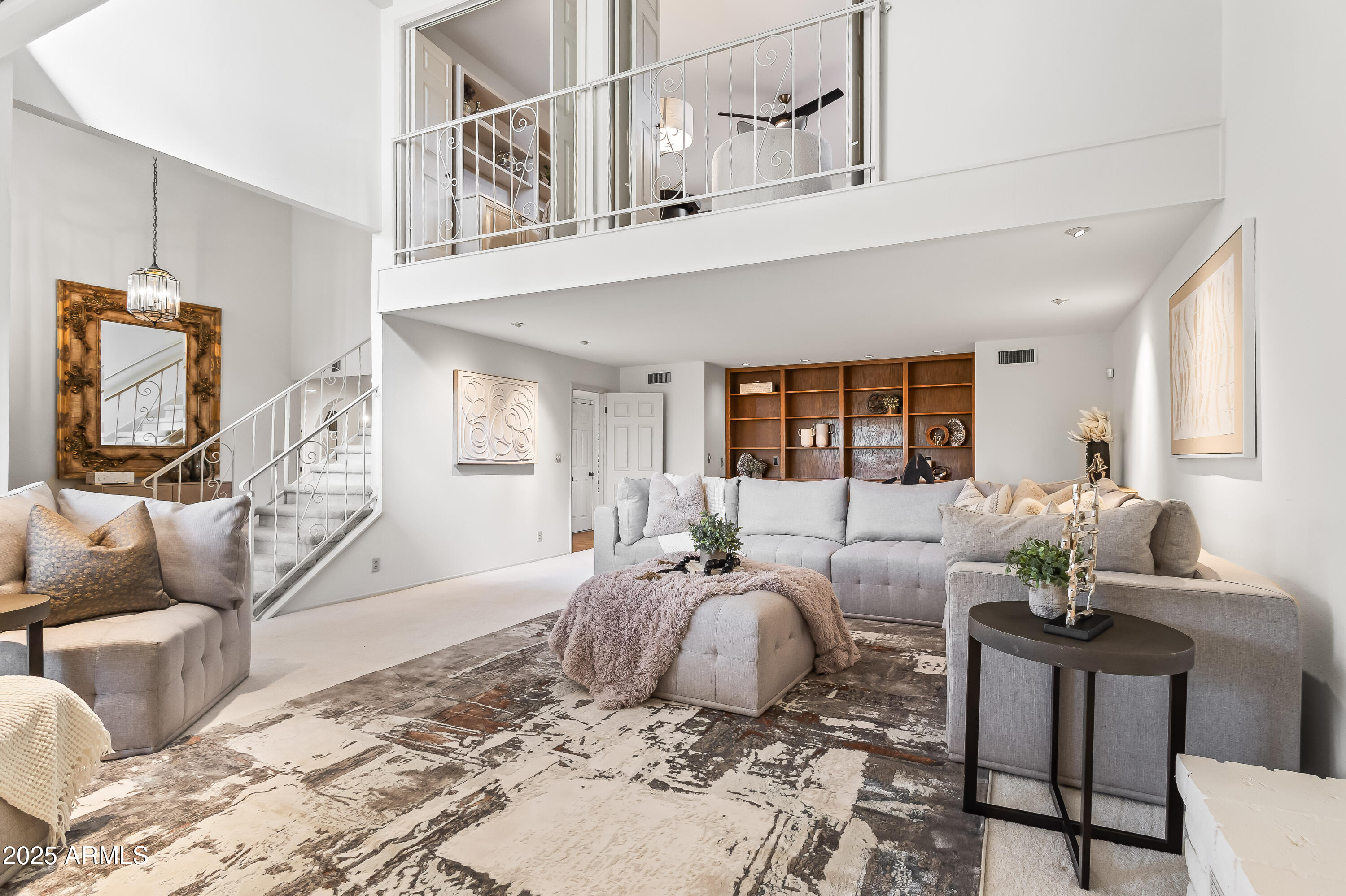 Homes for Sale in Queen Creek Arizona 4 6340 N 34TH Place