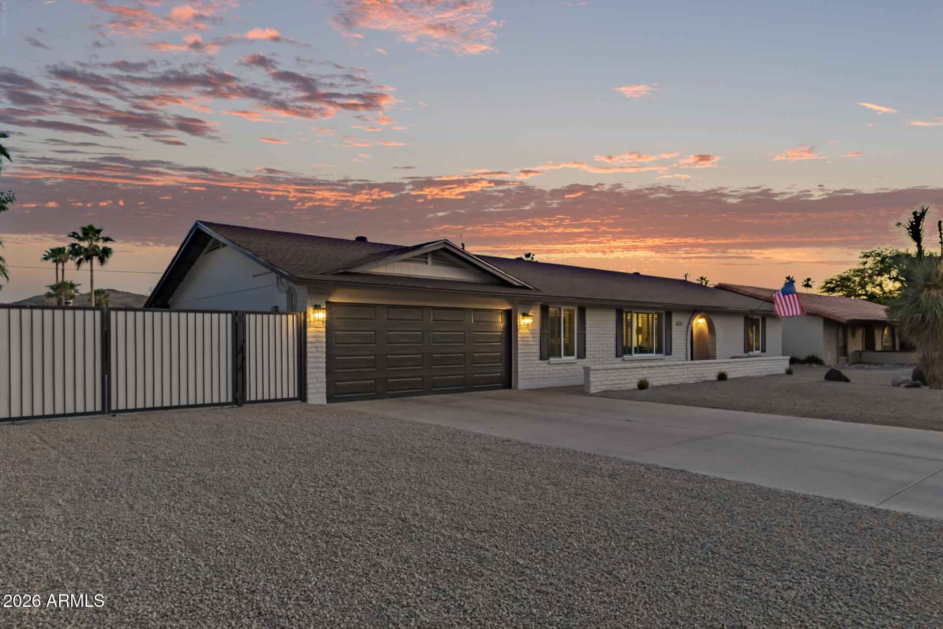 235 W INTERLACKEN Drive