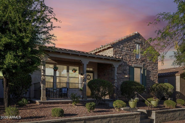 20906 W SUNRISE LN, BUCKEYE, AZ 85396 - Image 02ce27e2b22426ff4183461d80ff44cb/1908232492