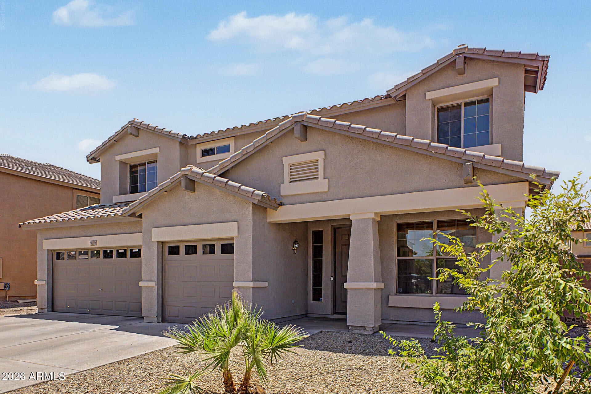 3119 W Pleasant Lane