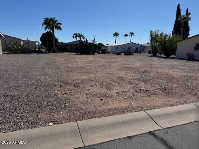 3821 N OHIO Avenue 613