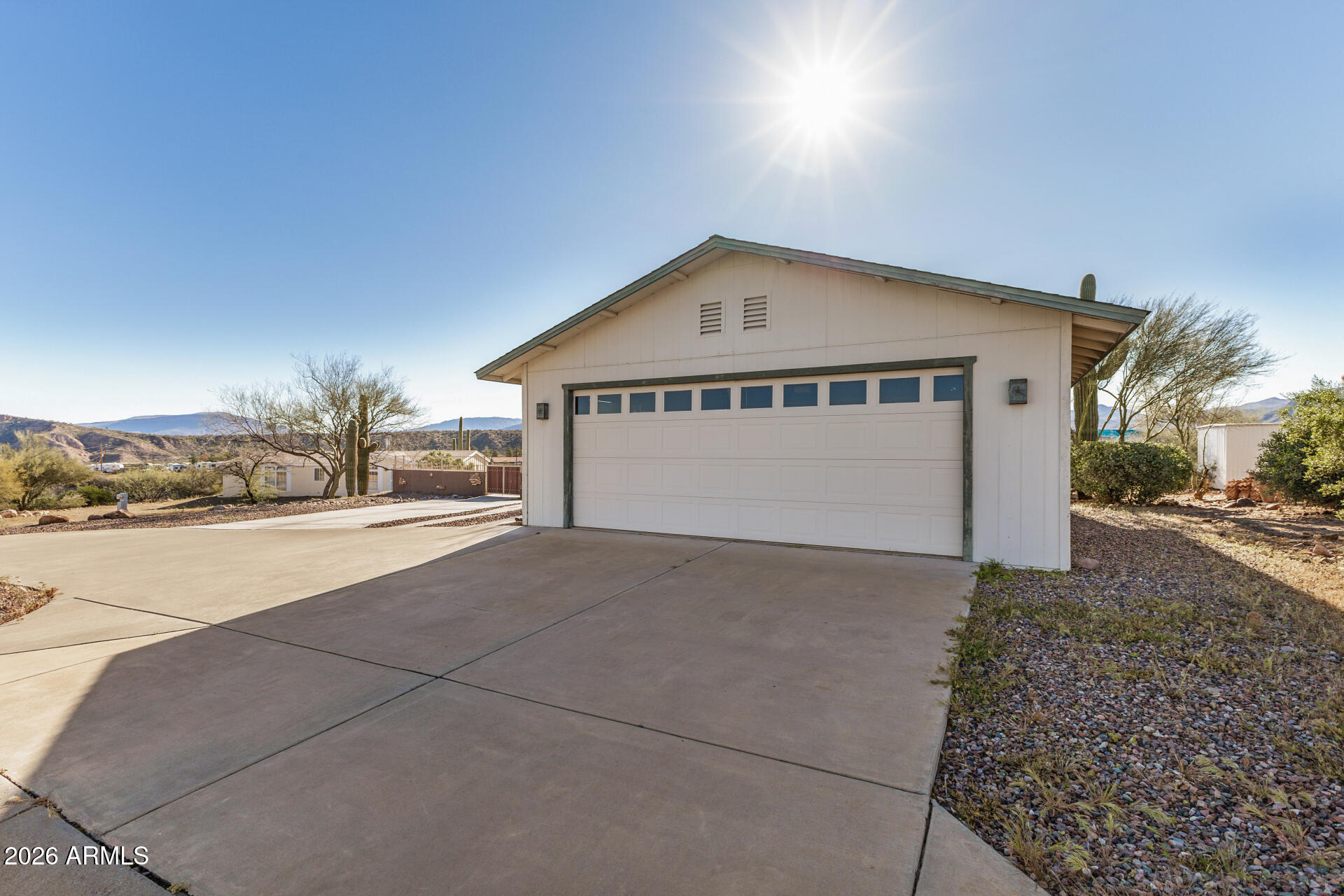 131 E SPRING CREEK Drive