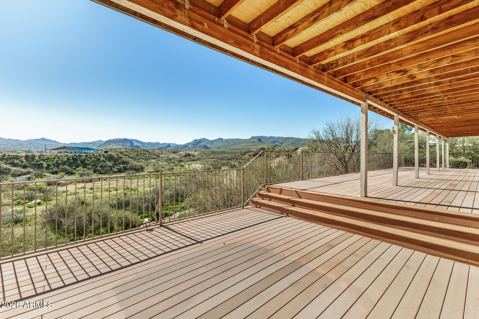 131 E SPRING CREEK Drive