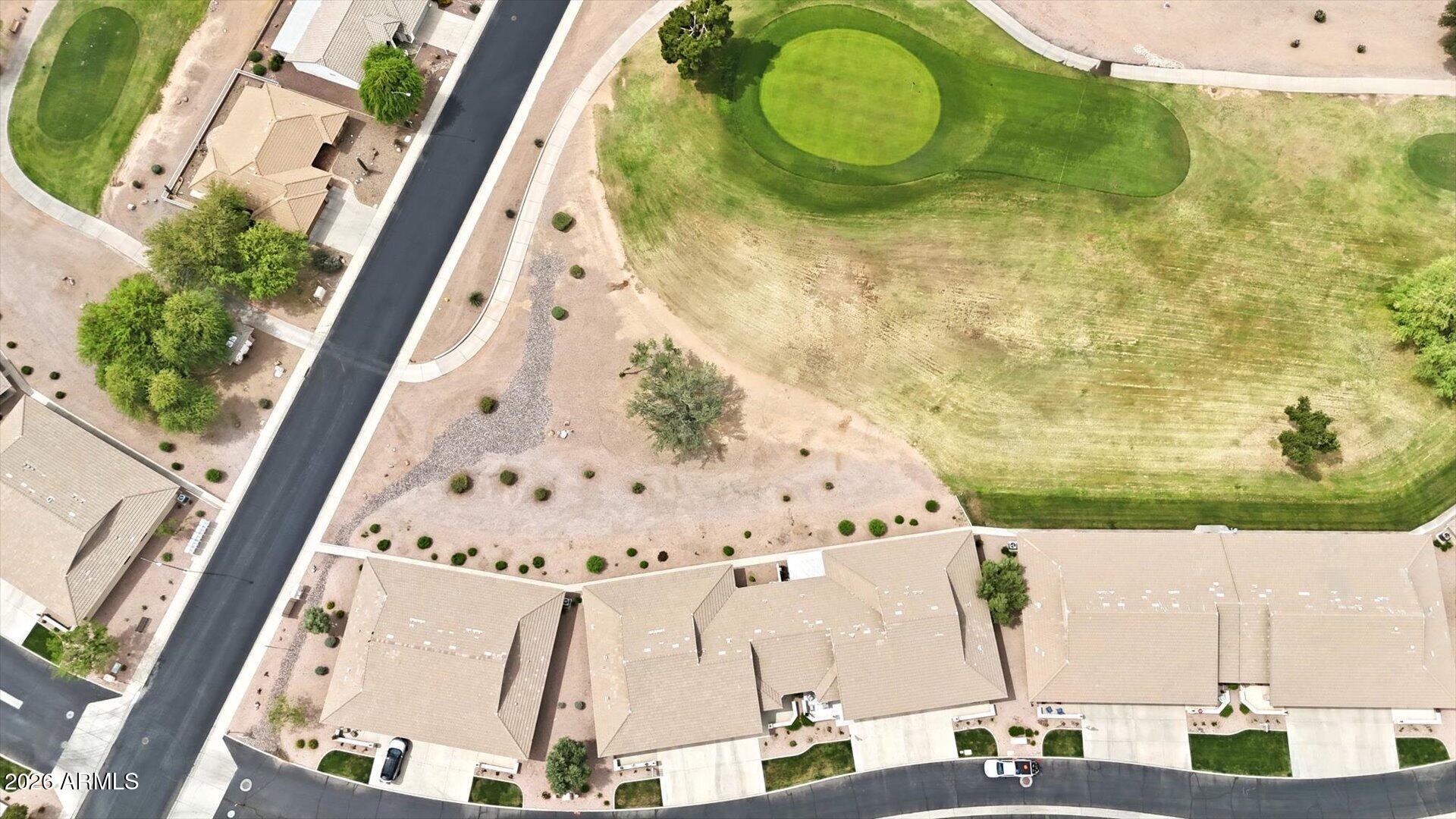 11068 E KILAREA Avenue 165