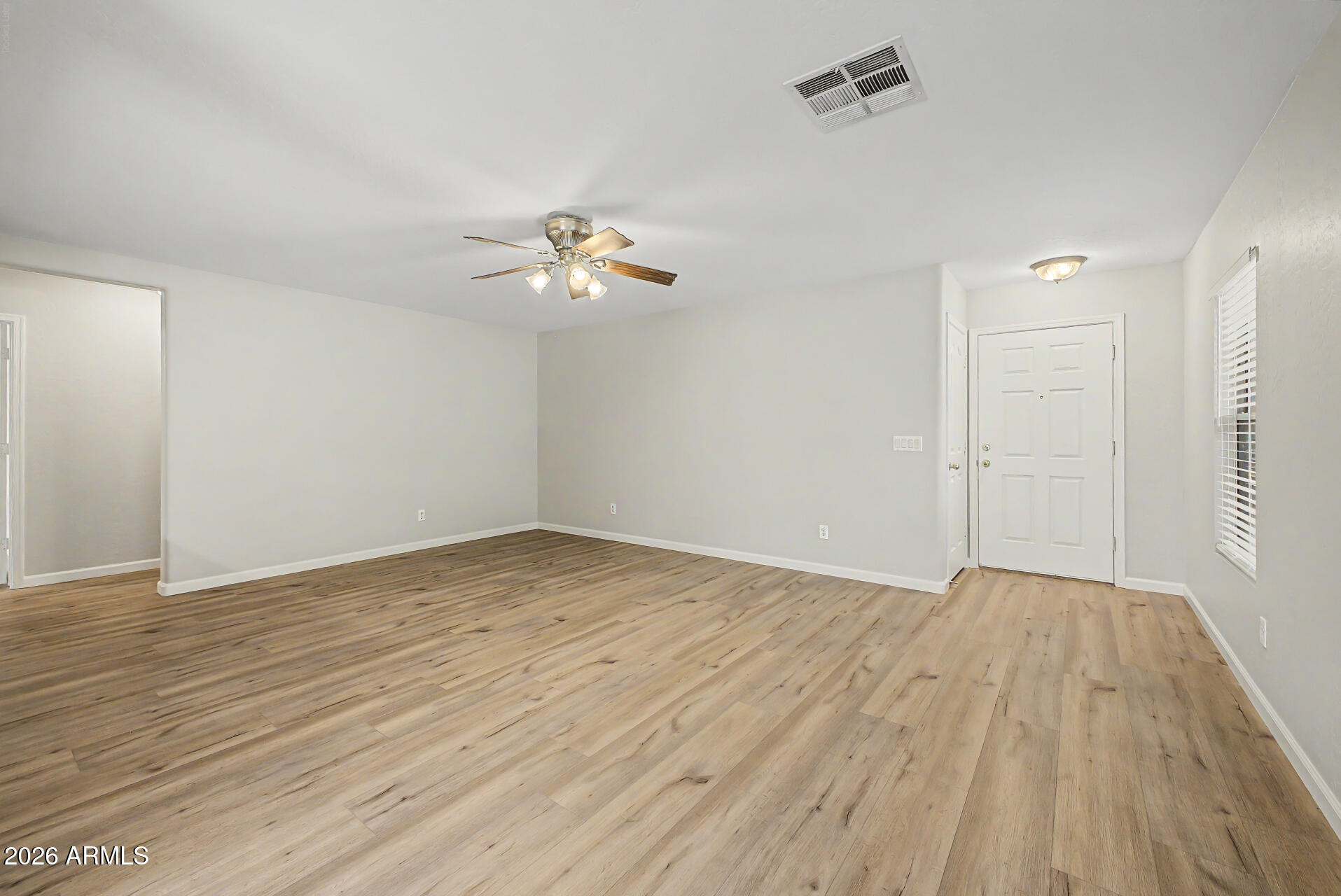 2435 E Olivine Road