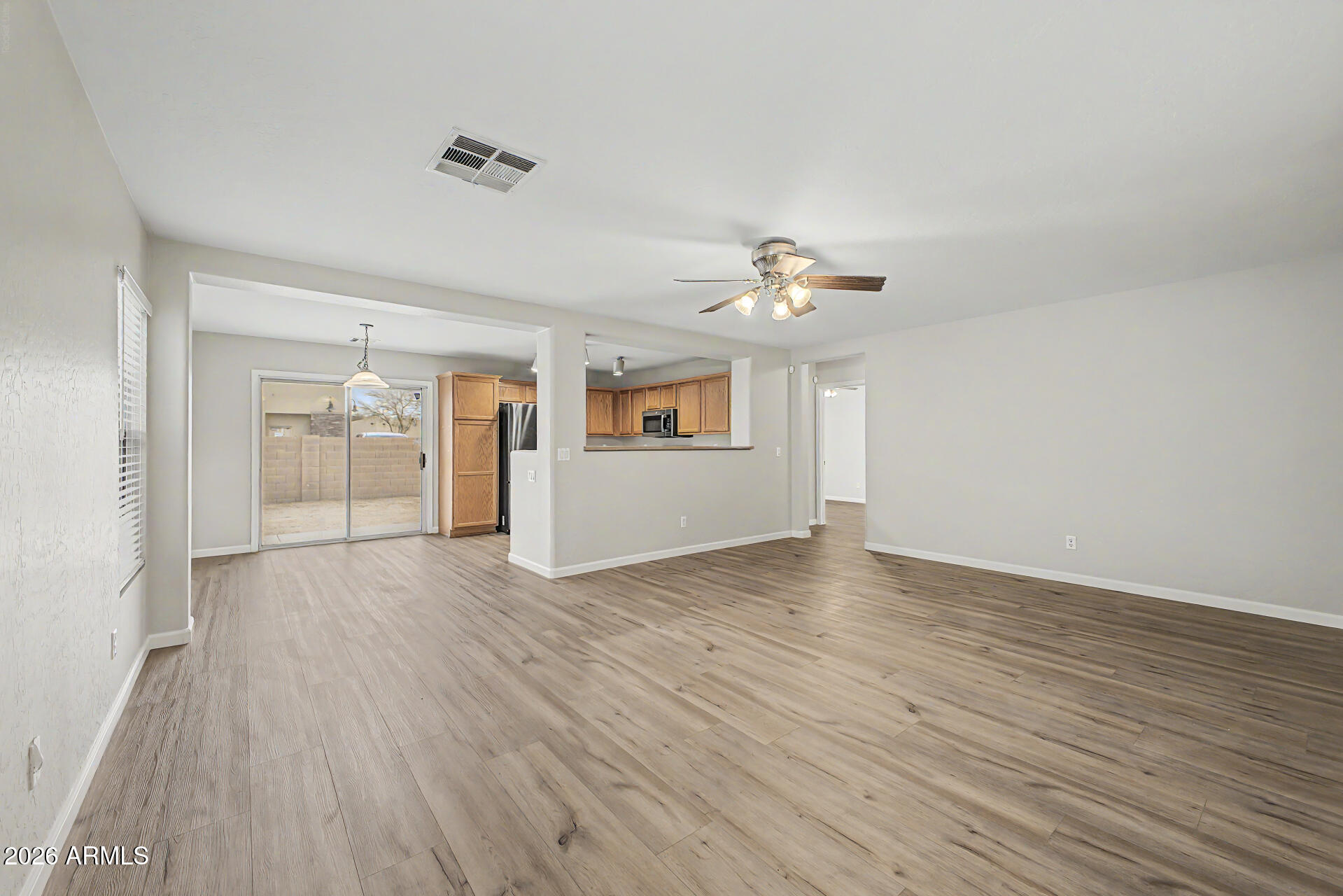 2435 E Olivine Road