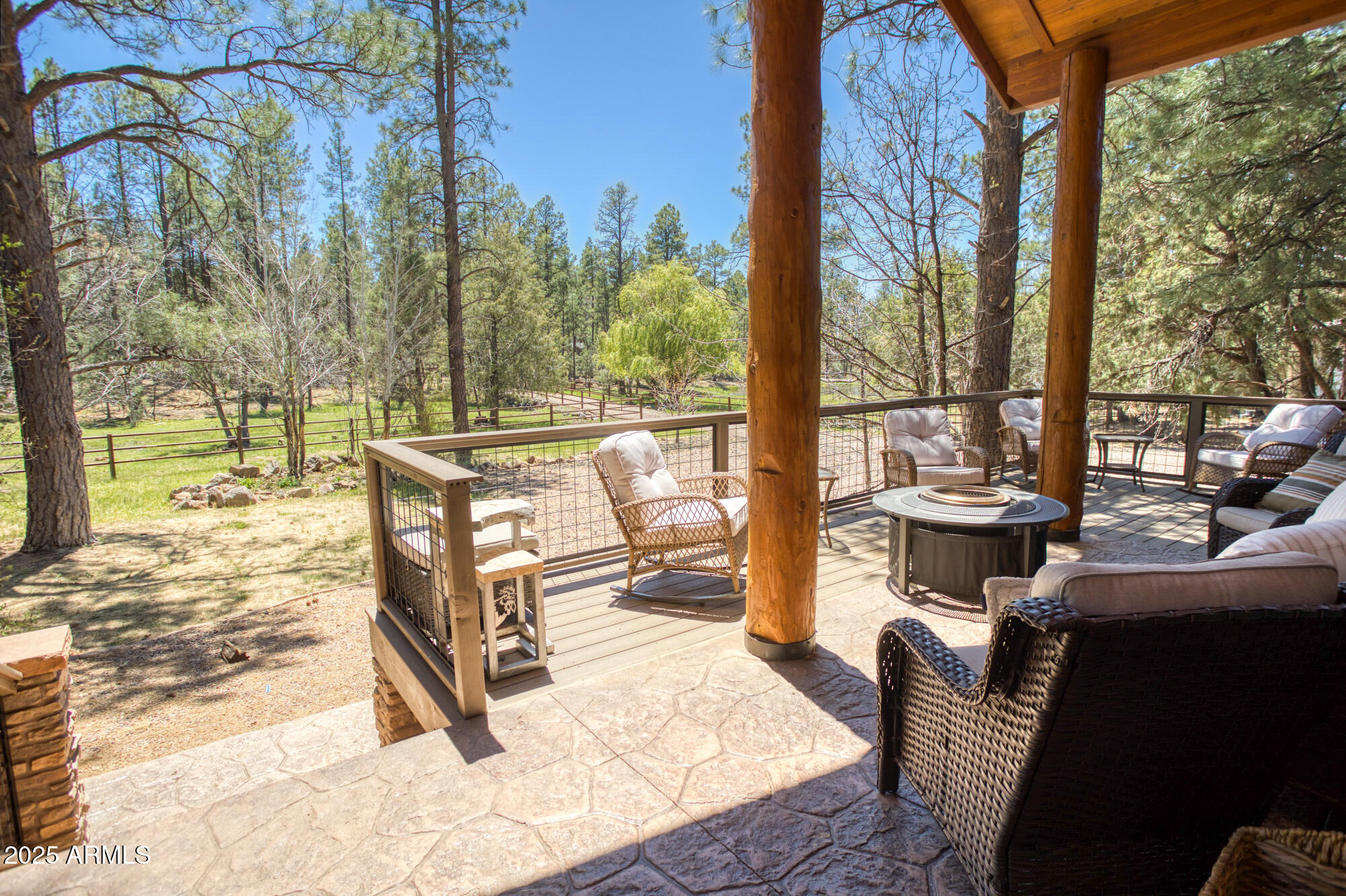 702 Flag Hollow Road