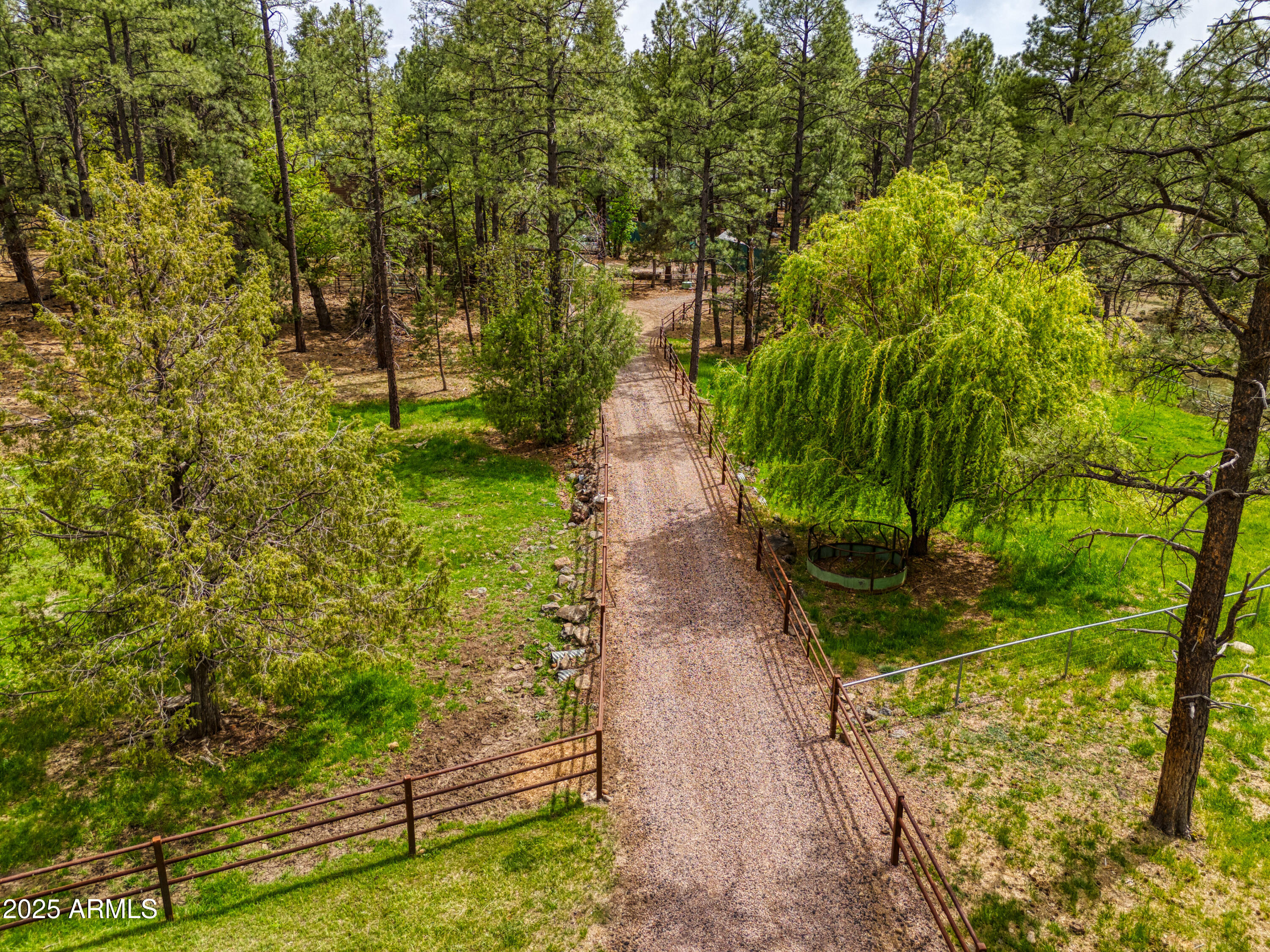 702 Flag Hollow Road