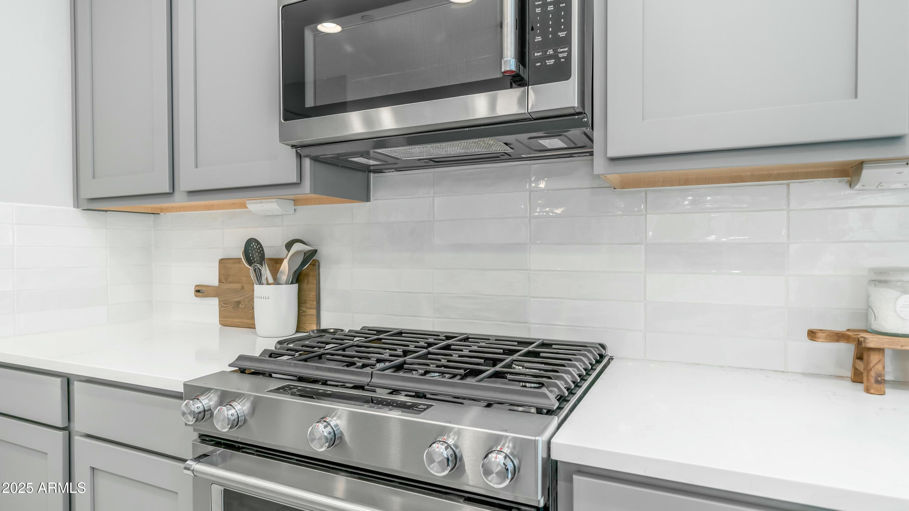 13511 W CASSIA Trail