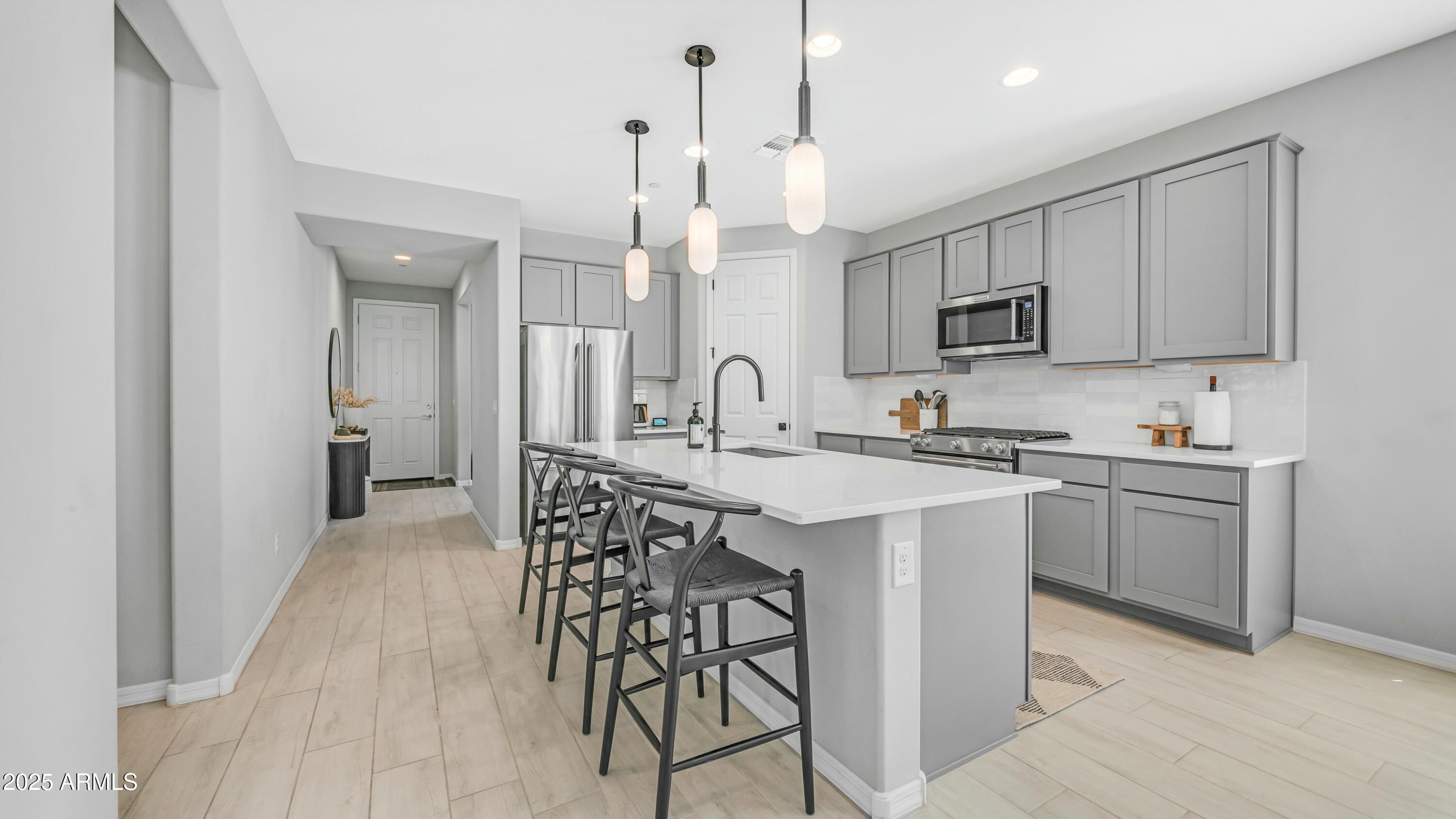 13511 W CASSIA Trail