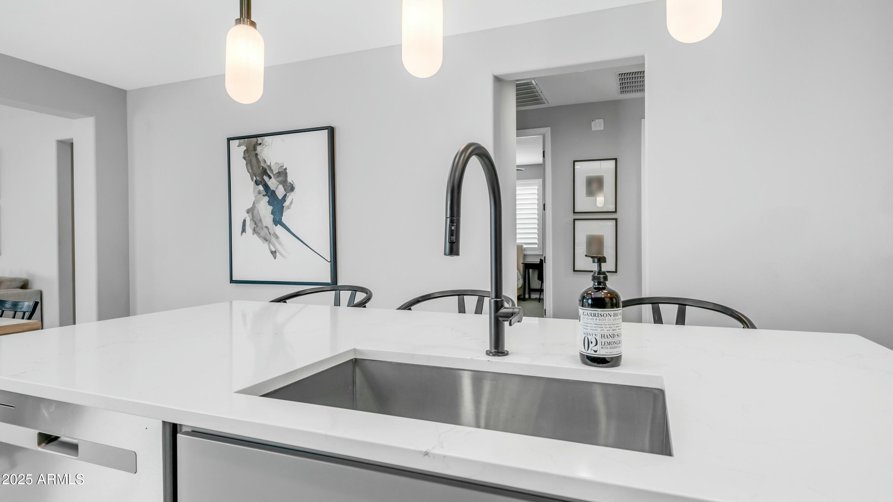 13511 W CASSIA Trail