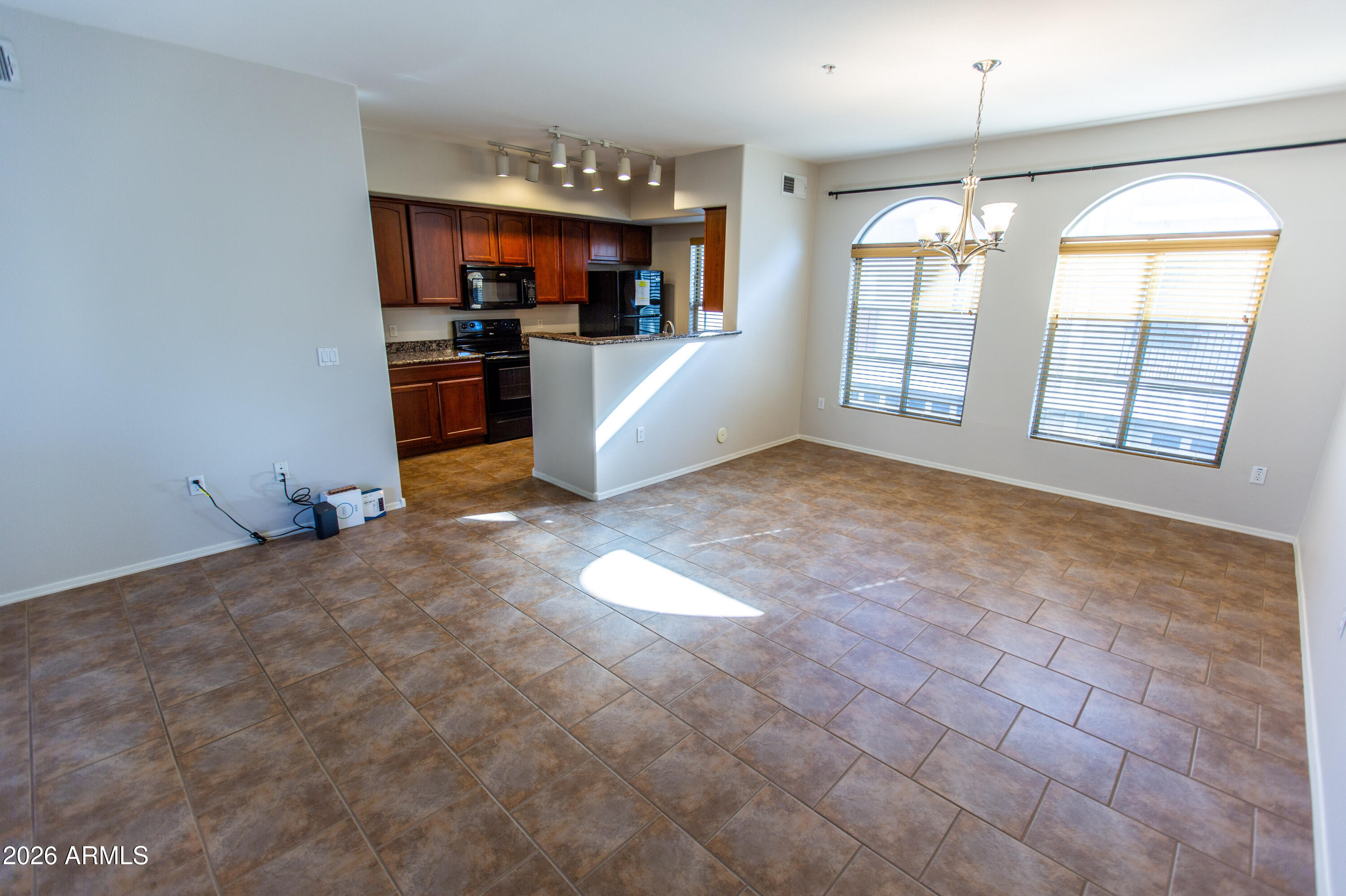 VILLAGIO AT TEMPE CONDOMINIUM AMD - Residential