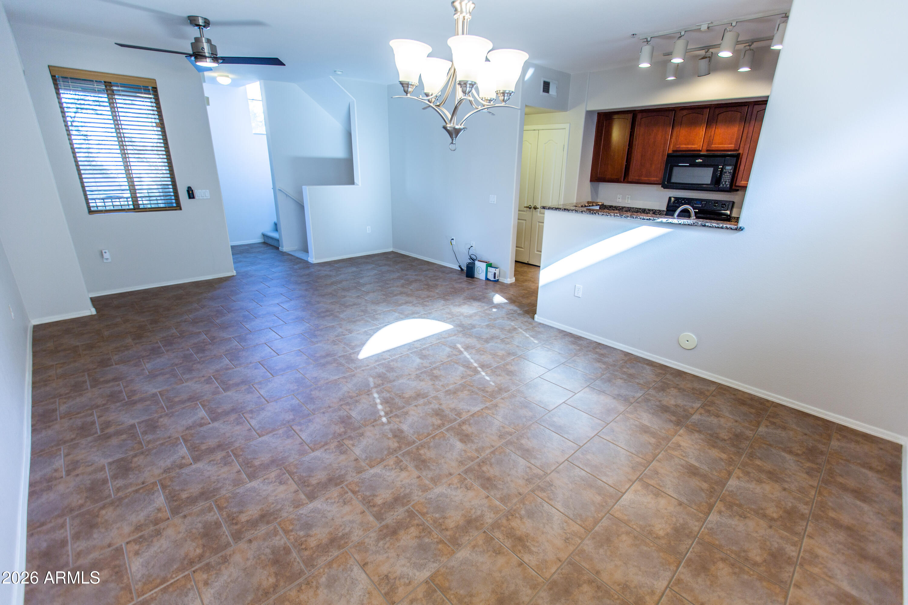 VILLAGIO AT TEMPE CONDOMINIUM AMD - Residential