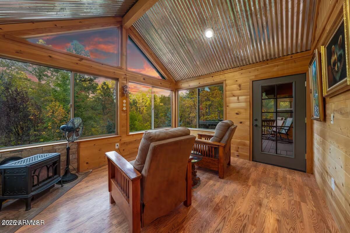 578 W BILLY CREEK Drive