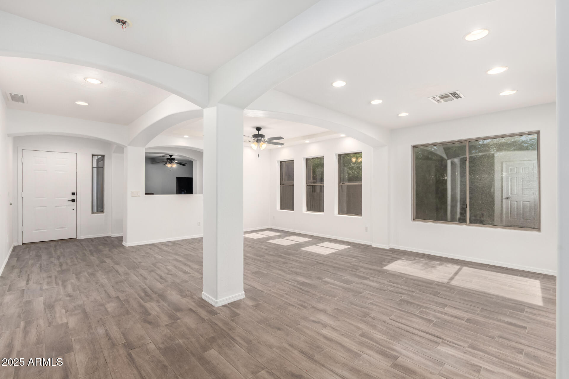 3444 E FLAMINGO Court