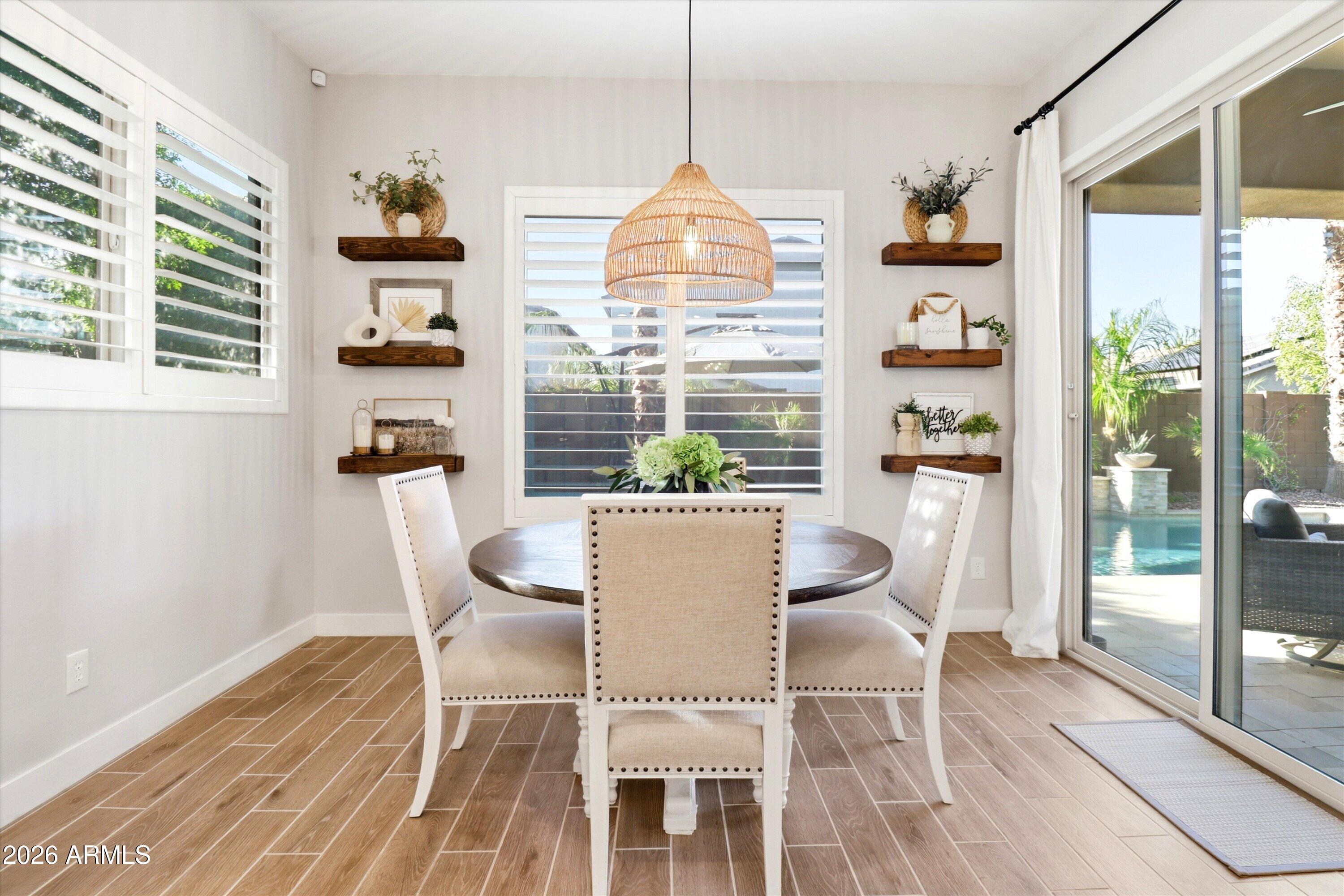 10262 E SUPERNOVA Drive