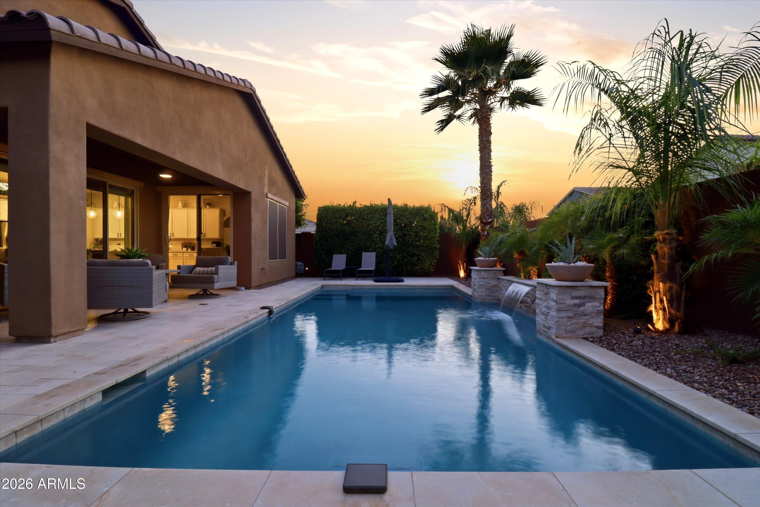 10262 E SUPERNOVA Drive