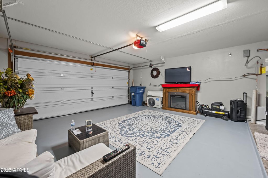 listing image 45