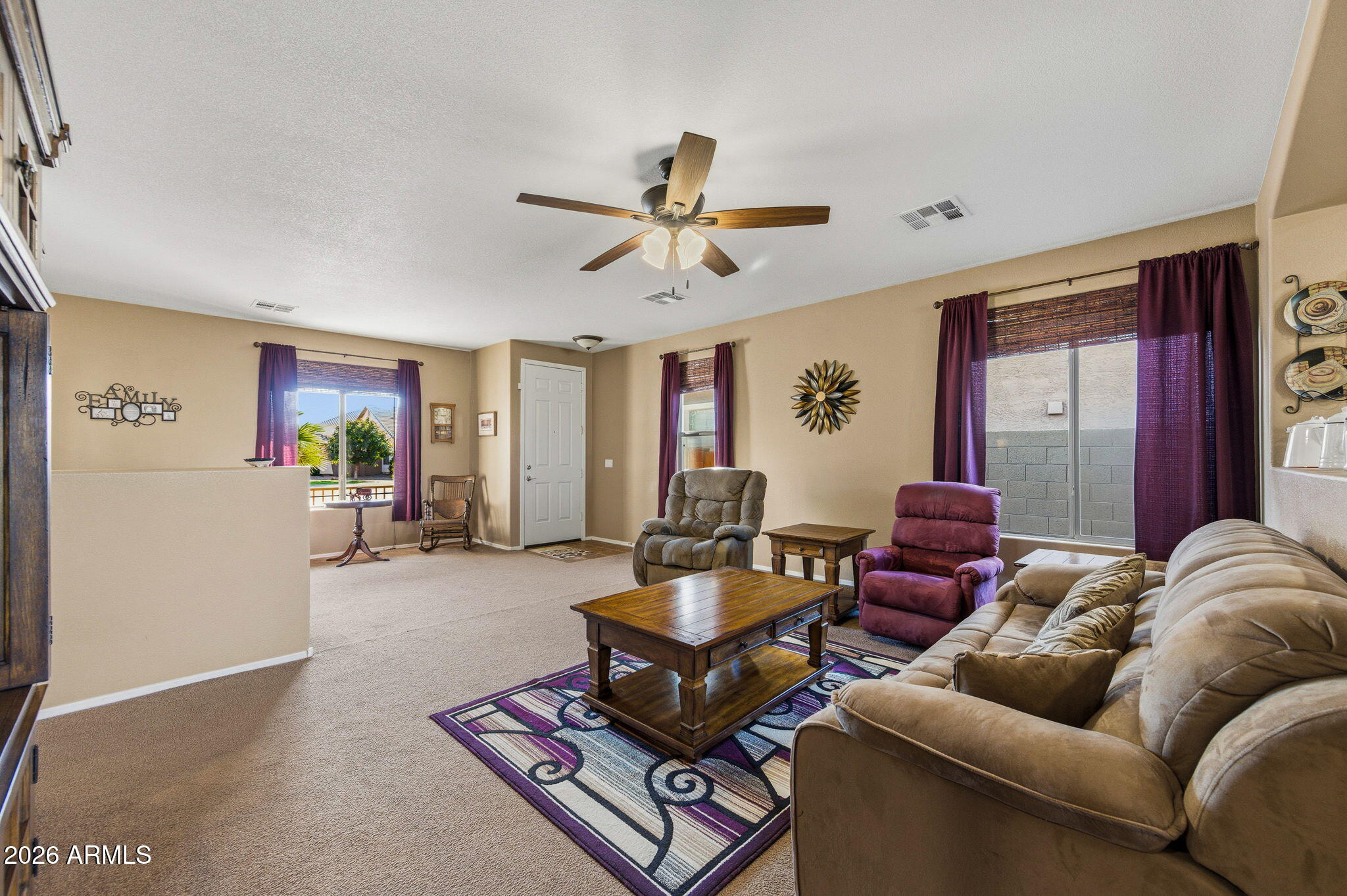 45558 W MOUNTAIN VIEW Road