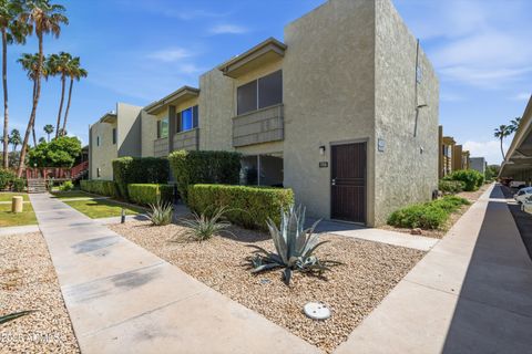 4620 N 68TH Street 116 Scottsdale AZ 85251