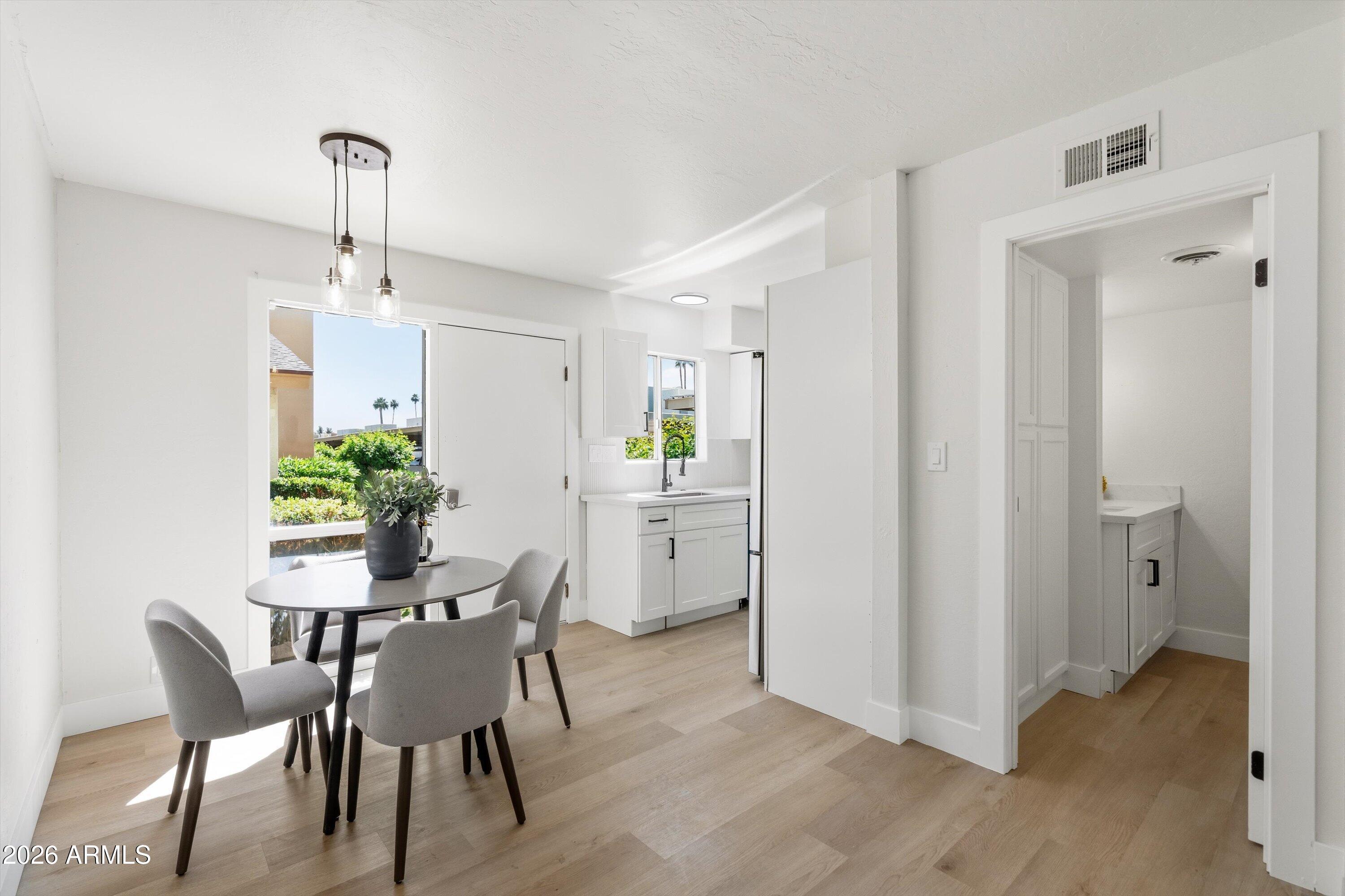 4620 N 68TH Street 116