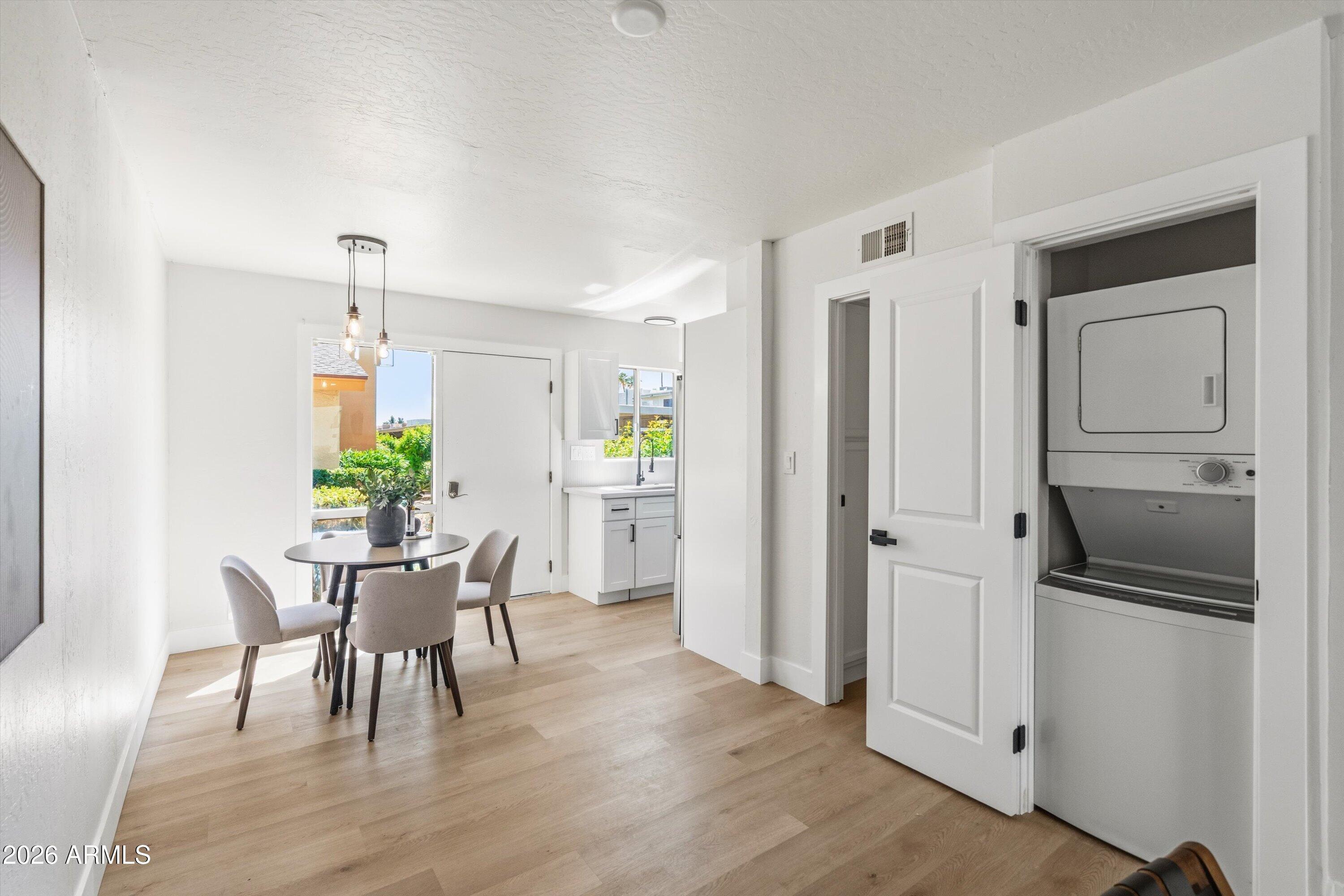 4620 N 68TH Street 116