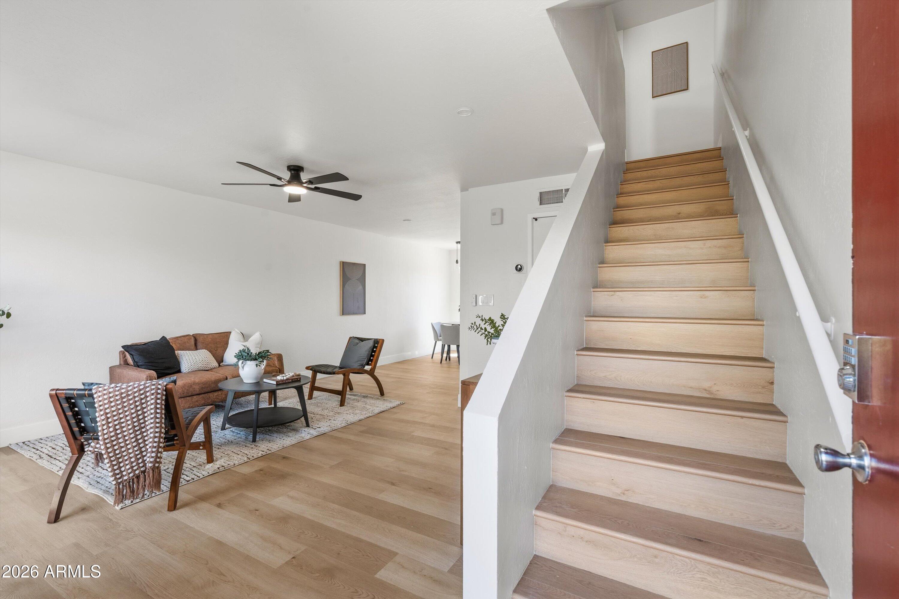 4620 N 68TH Street 116