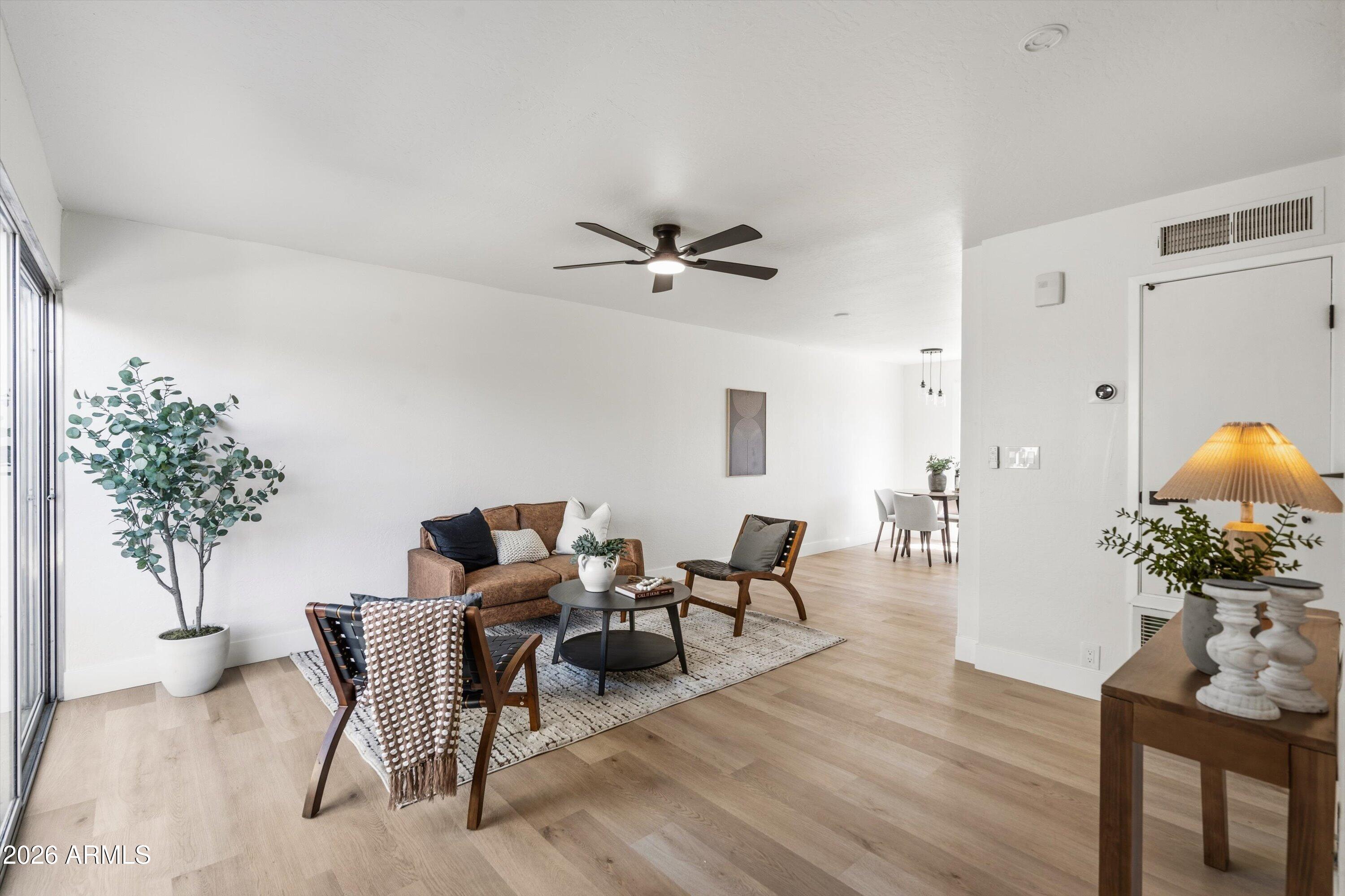 4620 N 68TH Street 116