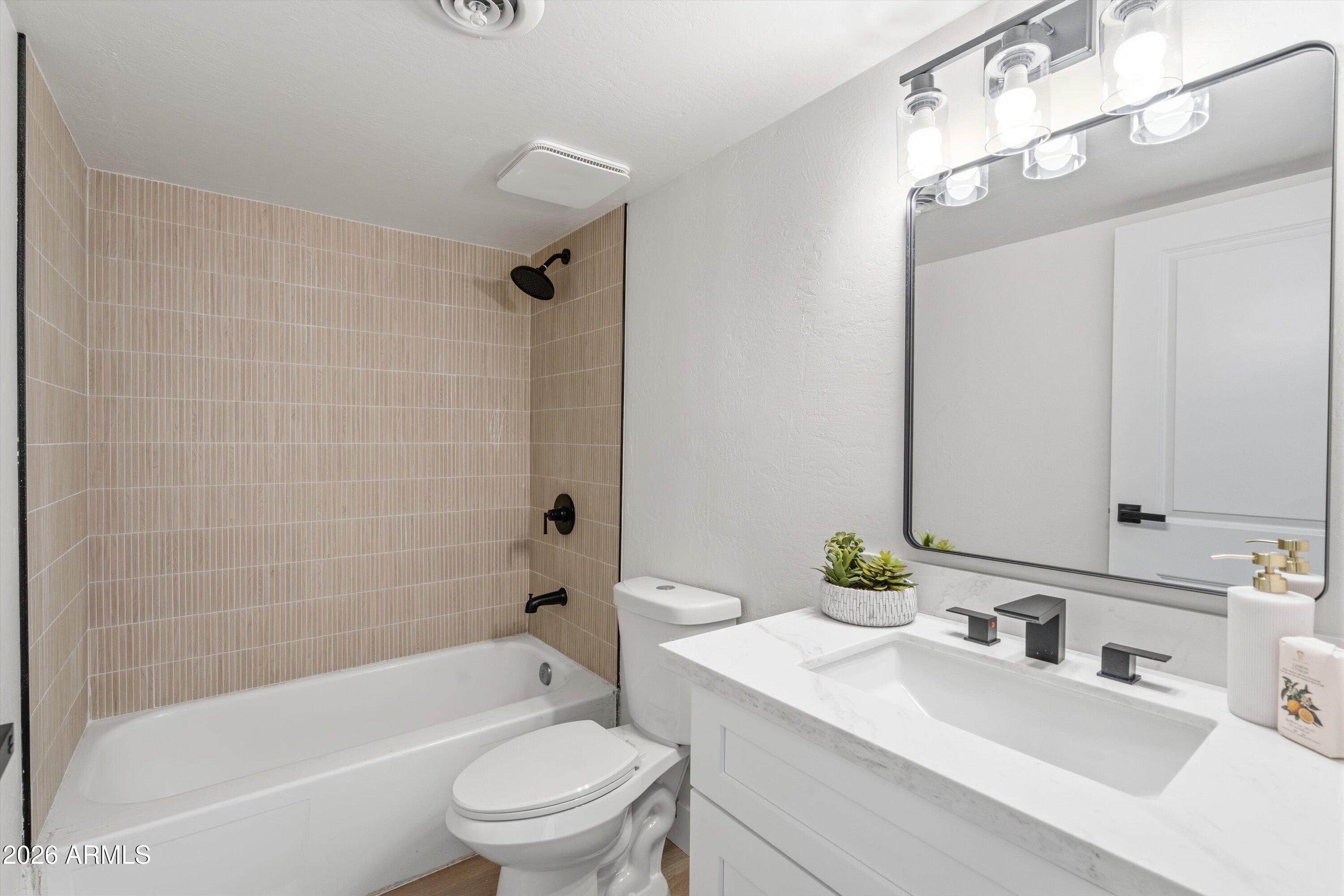 4620 N 68TH Street 116