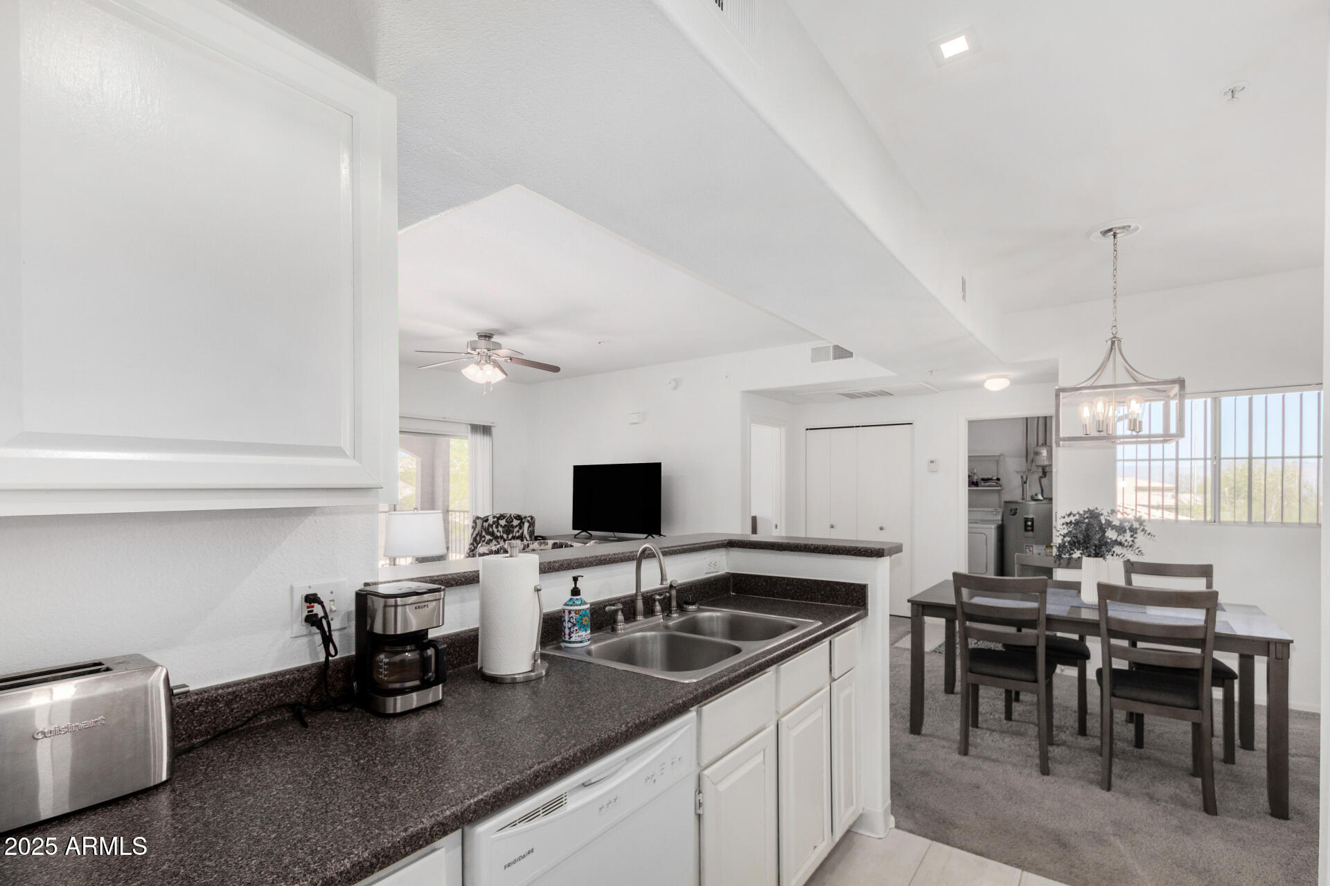 13700 N FOUNTAIN HILLS Boulevard 235