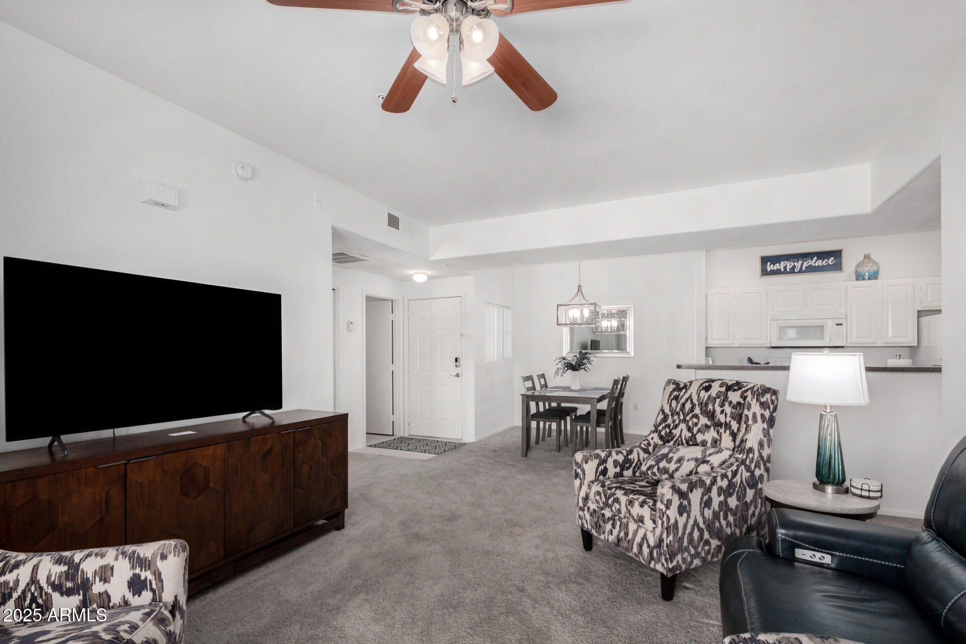 13700 N FOUNTAIN HILLS Boulevard 235