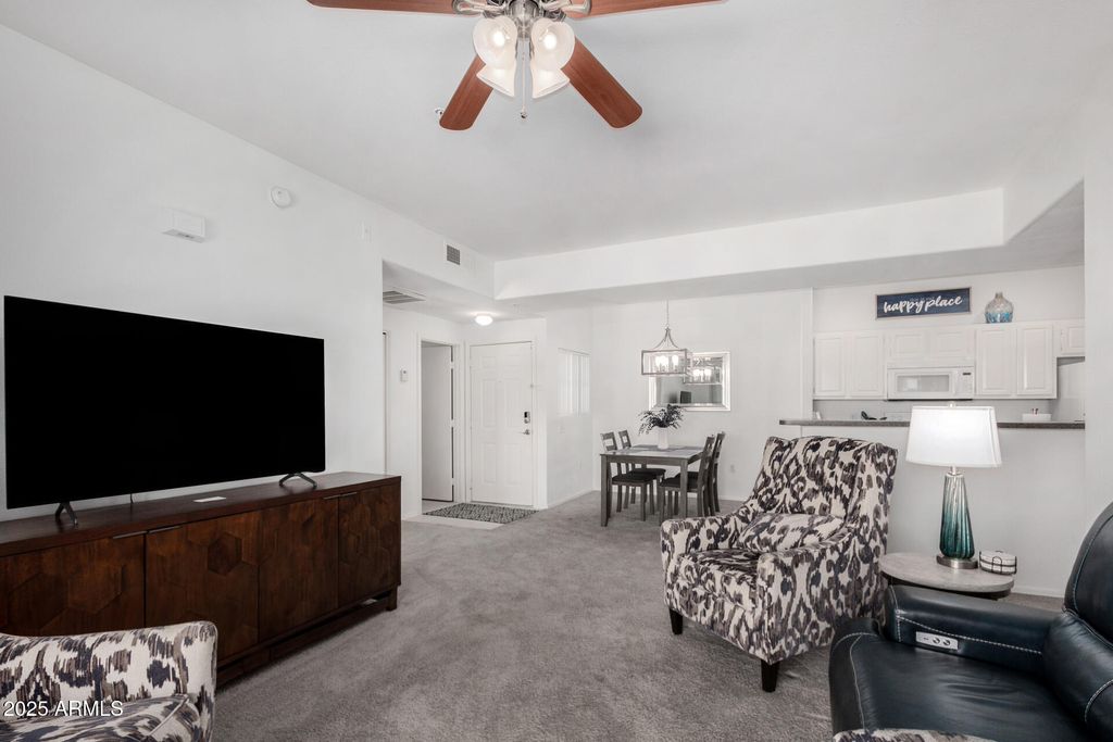 Photo of 13700 N Fountain Hills Boulevard #235, Fountain Hills, AZ 85268 (MLS # 6965645)