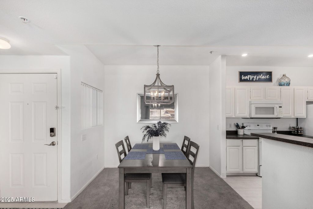 Photo of 13700 N Fountain Hills Boulevard #235, Fountain Hills, AZ 85268 (MLS # 6965645)