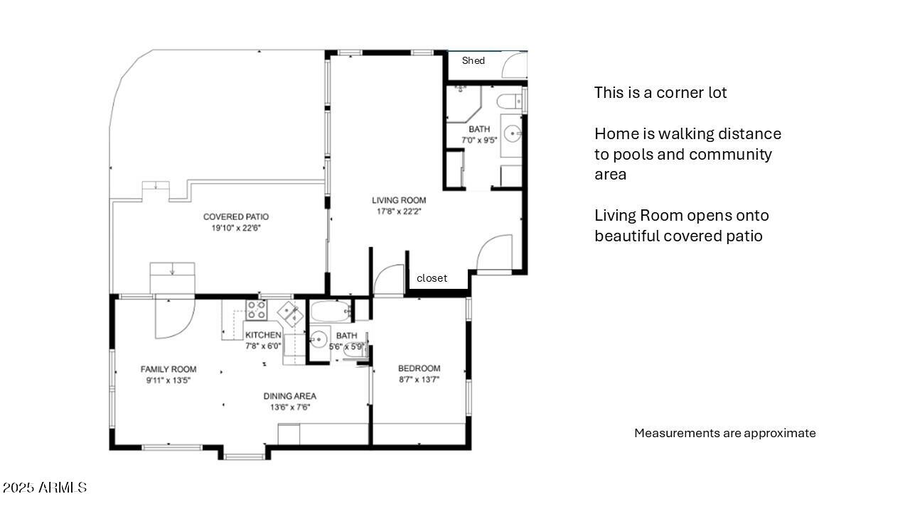 111 S GREENFIELD Road 547