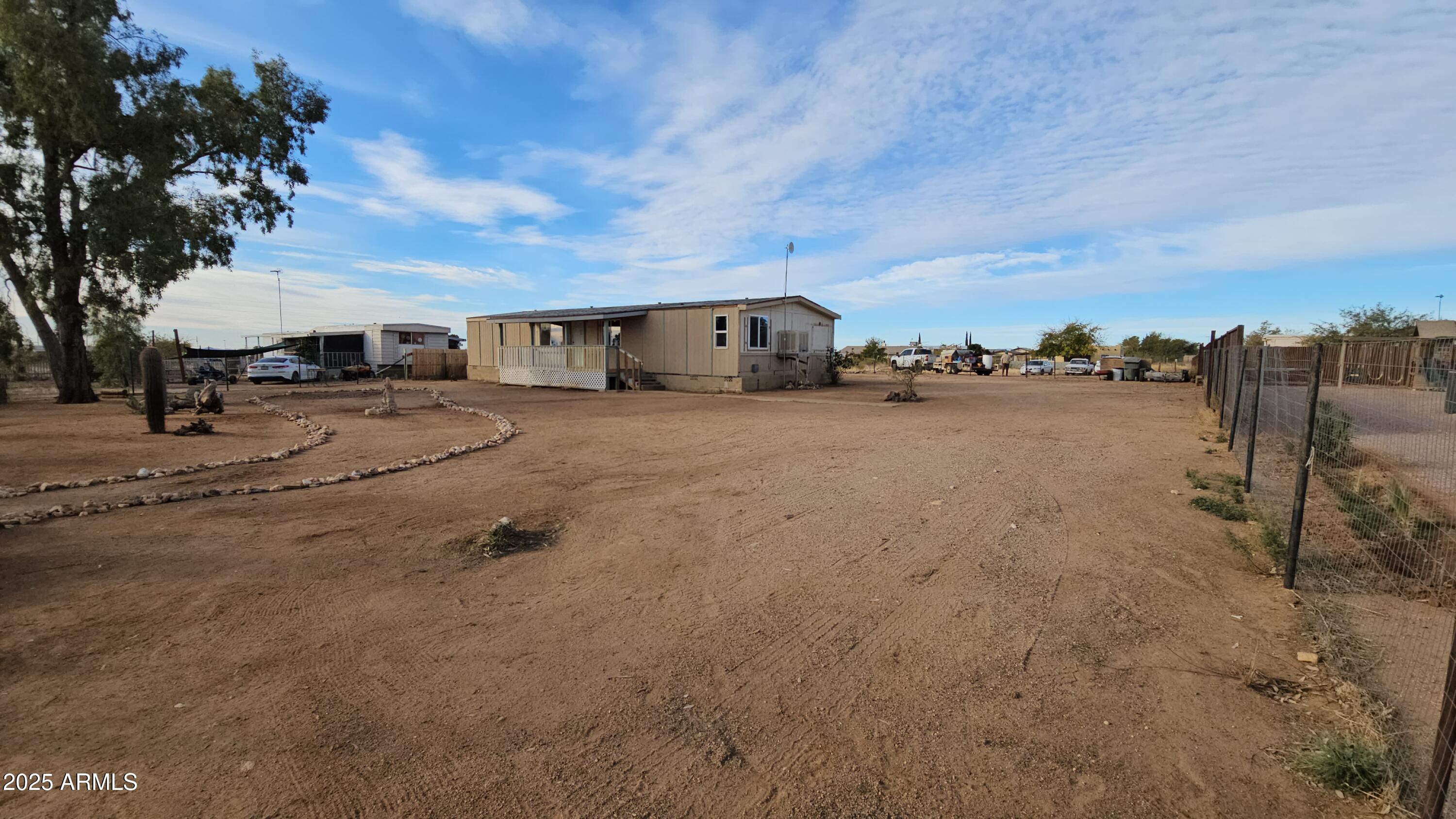 26700 S GRANDVIEW Drive