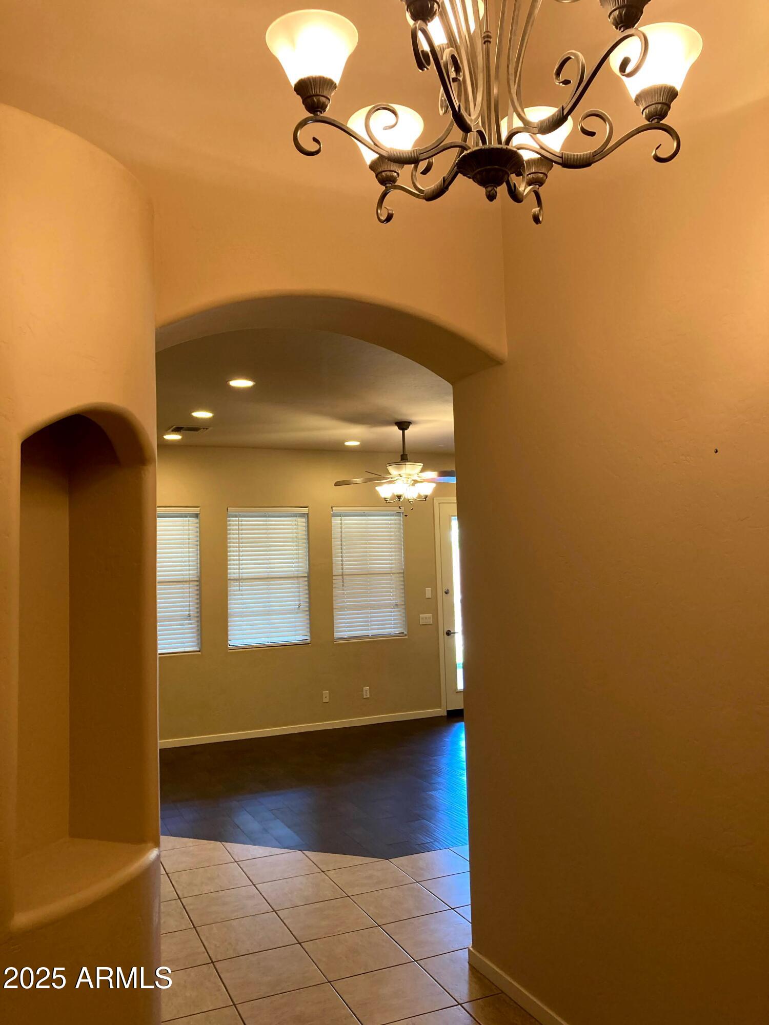 14370 W ALVARADO Drive